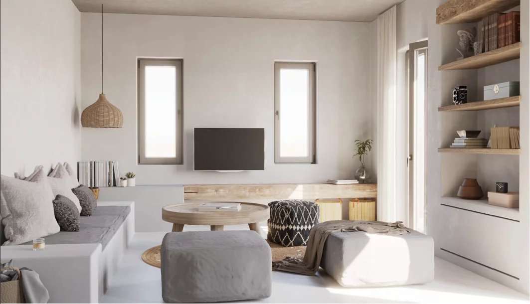 Εικόνα ιδιοκτησίας 3