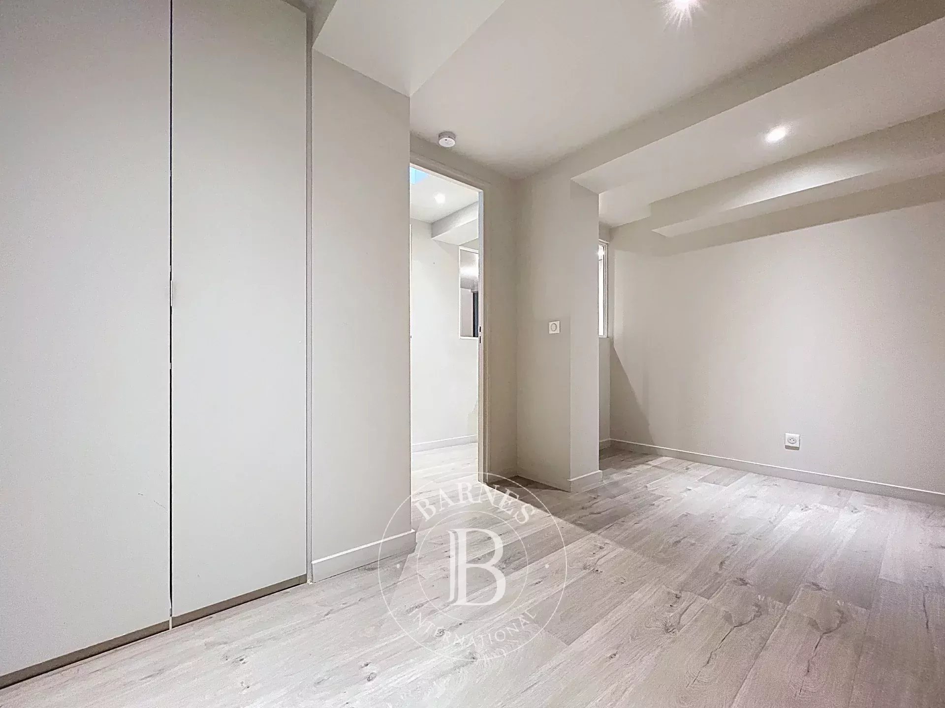 Loft Saint-Maur-des-Fossés - picture 8