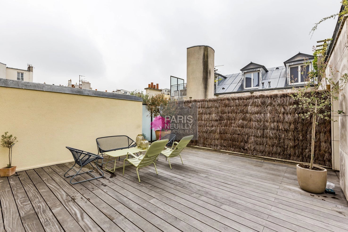 Photo 12 du bien N°86601373