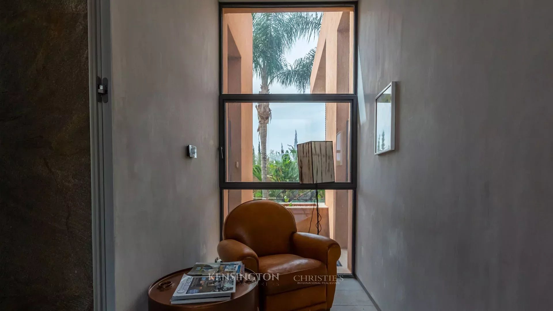 6 Bedroom Villa/Townhouse's Image 41