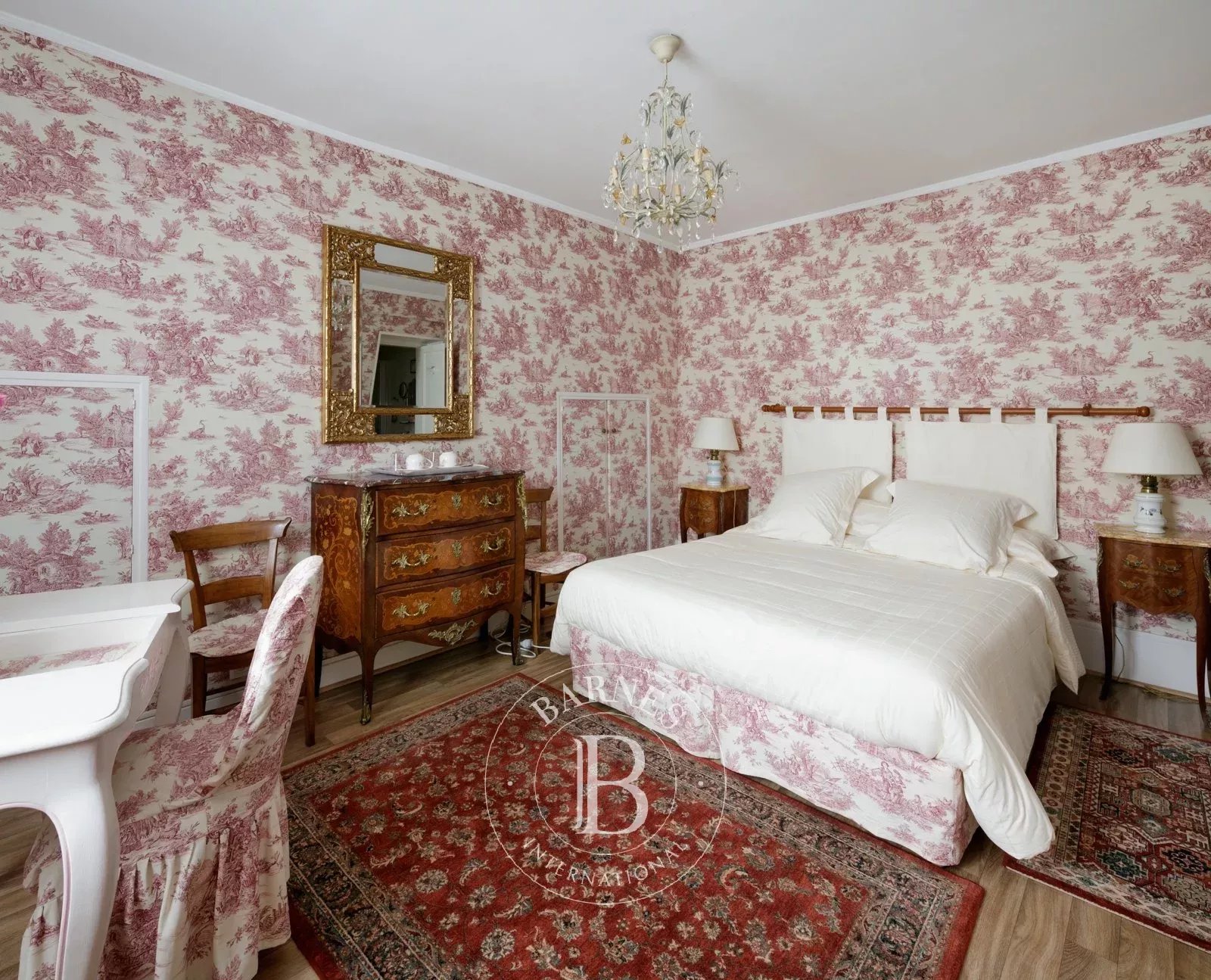 Ev Paris 19ème - picture 10