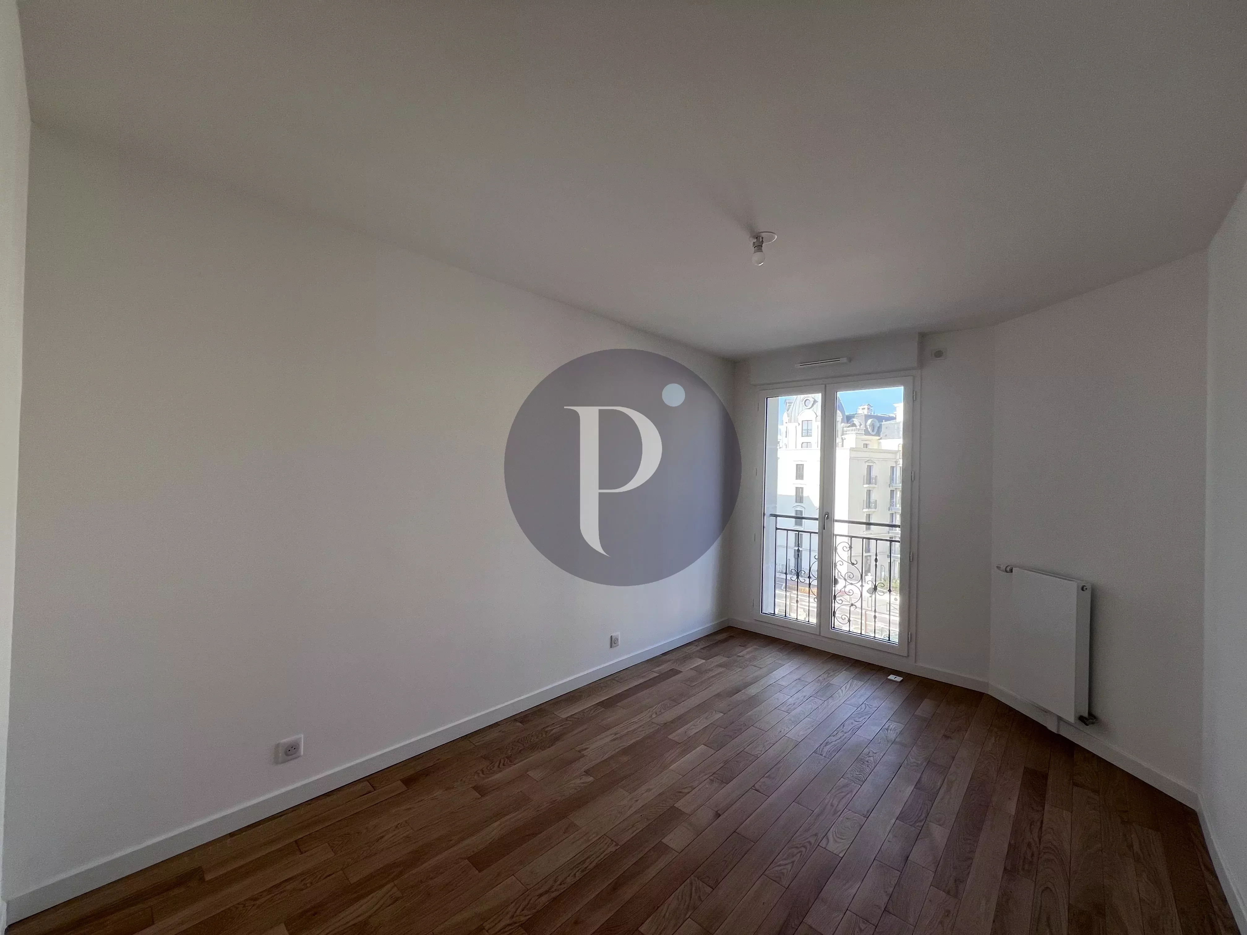 location-appartement-3-pieces-clamart-85654326