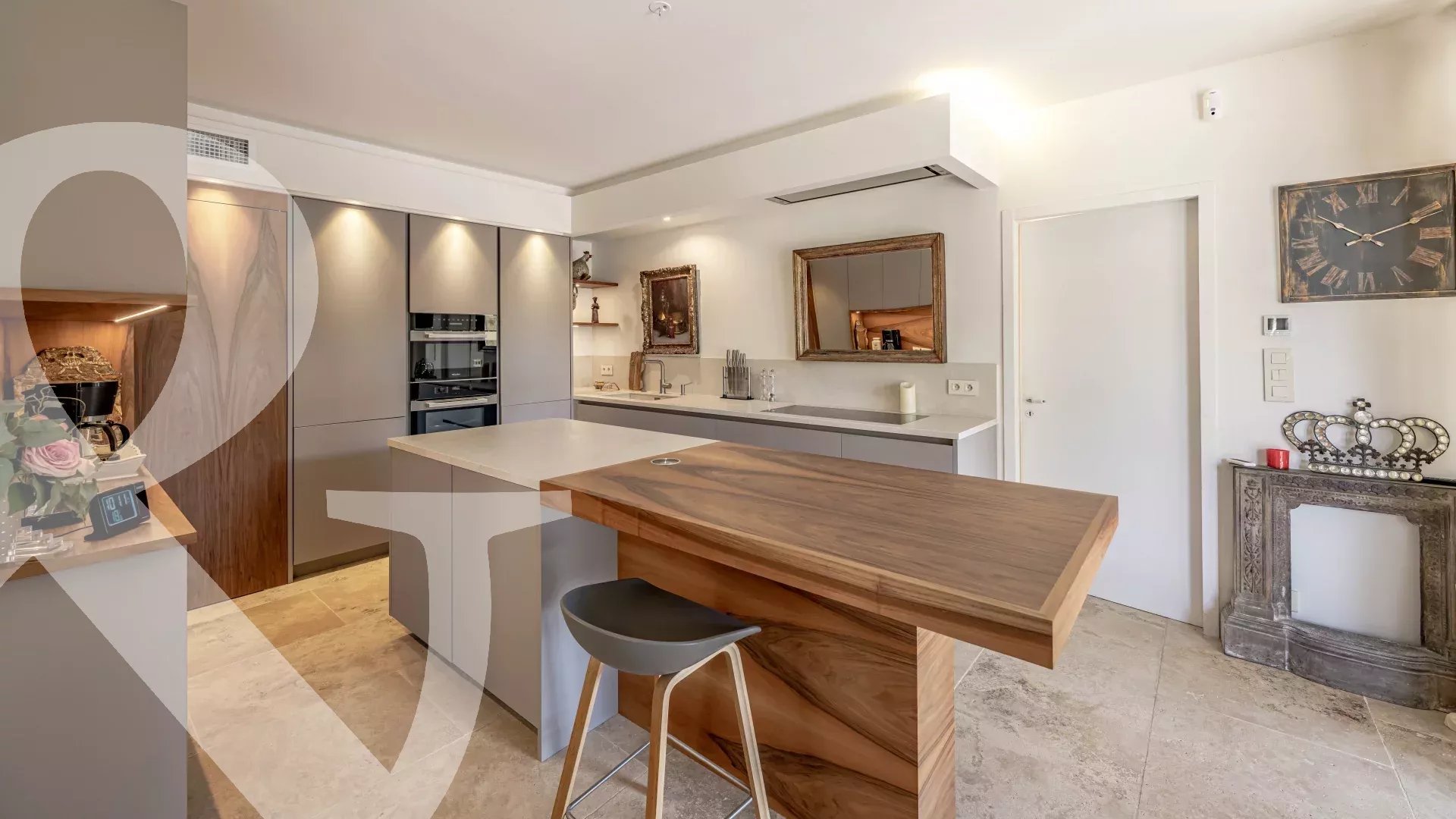 SUPERBE ENVIRONNEMENT EN CAMPAGNE