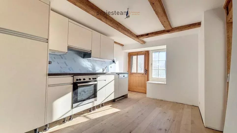 1 pièces — Corsier-sur-Vevey — Corsier-sur-Vevey