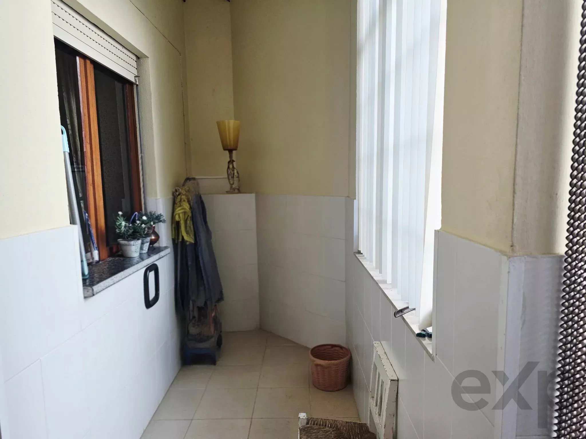 3-Bedroom Housing in a prestigious area of Beja 87044582 image 17