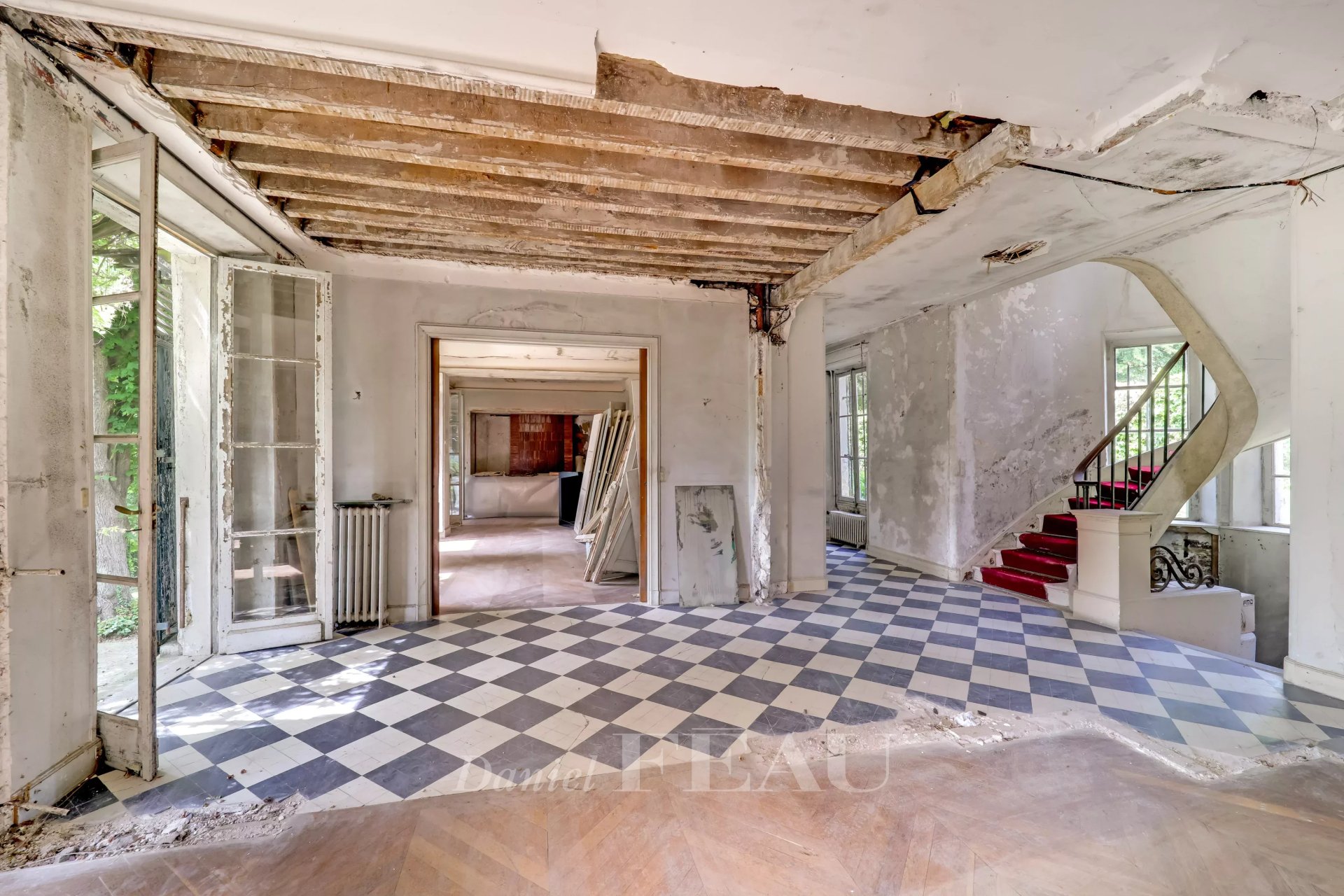 Villa/Townhouse's Image 3