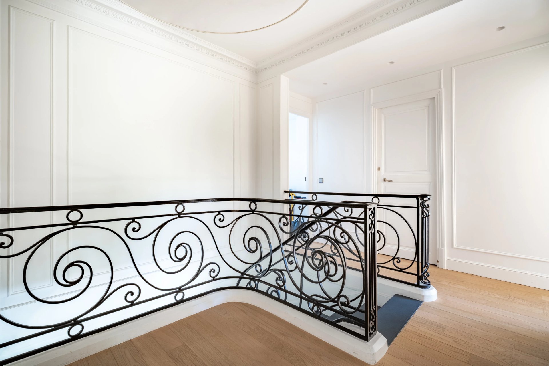 5 Bedroom Apartment/Flat's Image 15