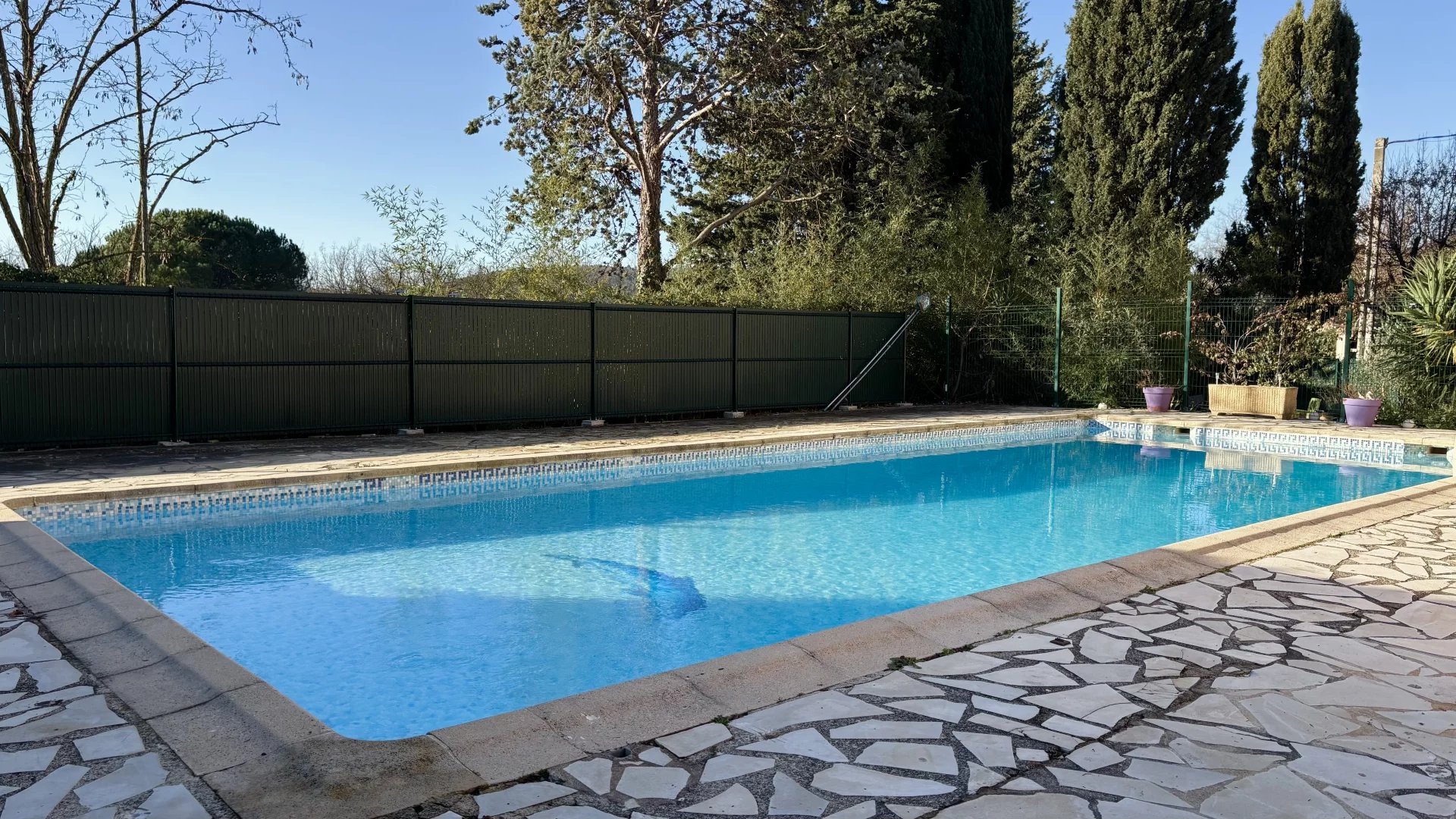 Agence immobilière de Infinity Group Immobilier