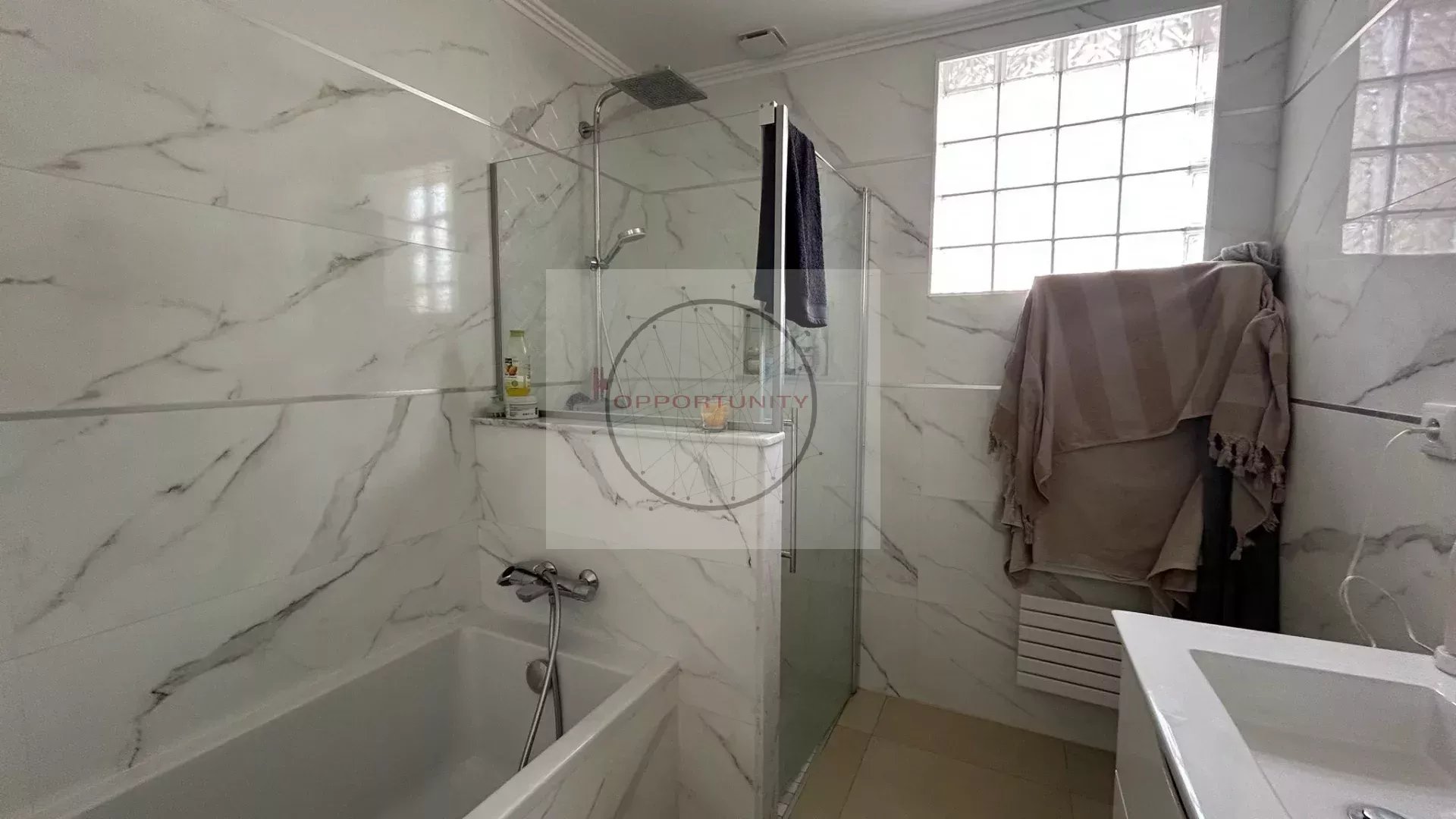 Très belle maison de 185 m² au sol sur parcelle de 316 m² — photo 15