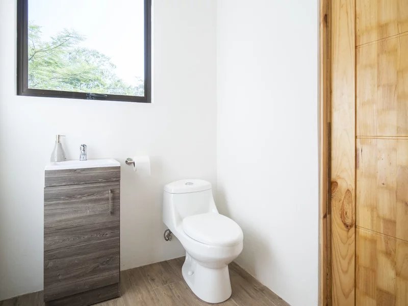 Venta Villa Tamarindo