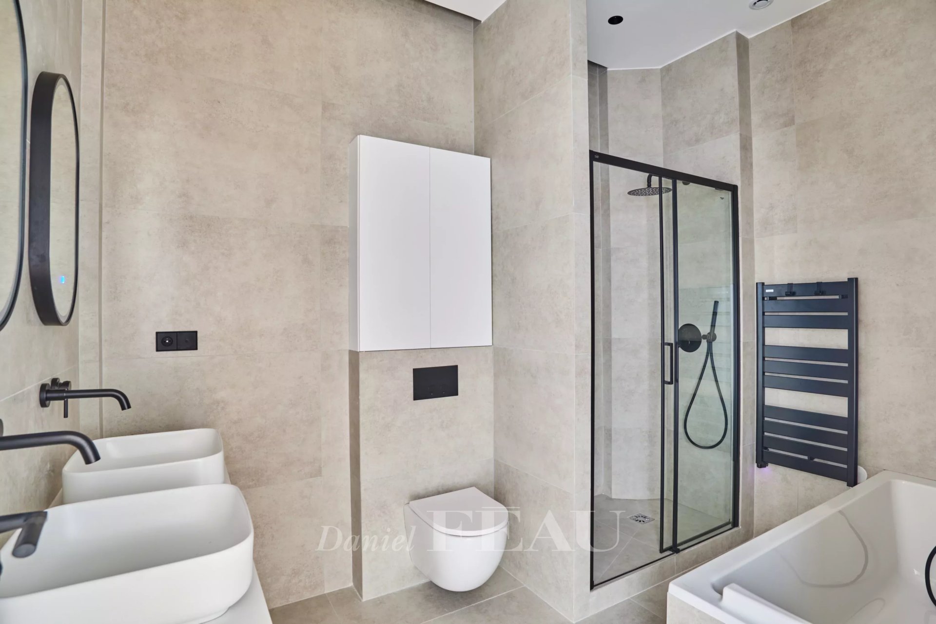 2 Bedroom Apartment/Flat's Image 16