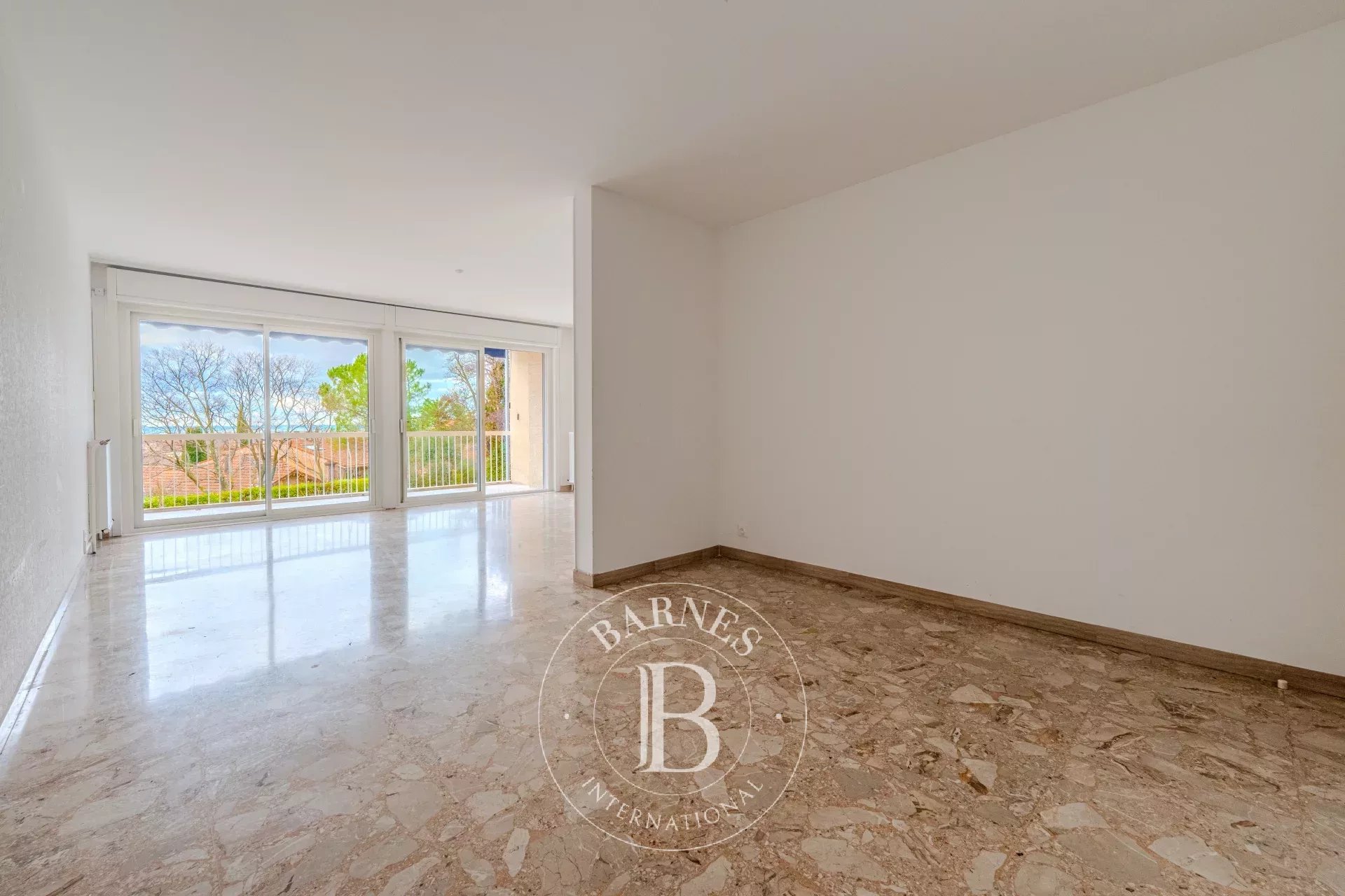 Daire Aix-en-Provence - picture 5