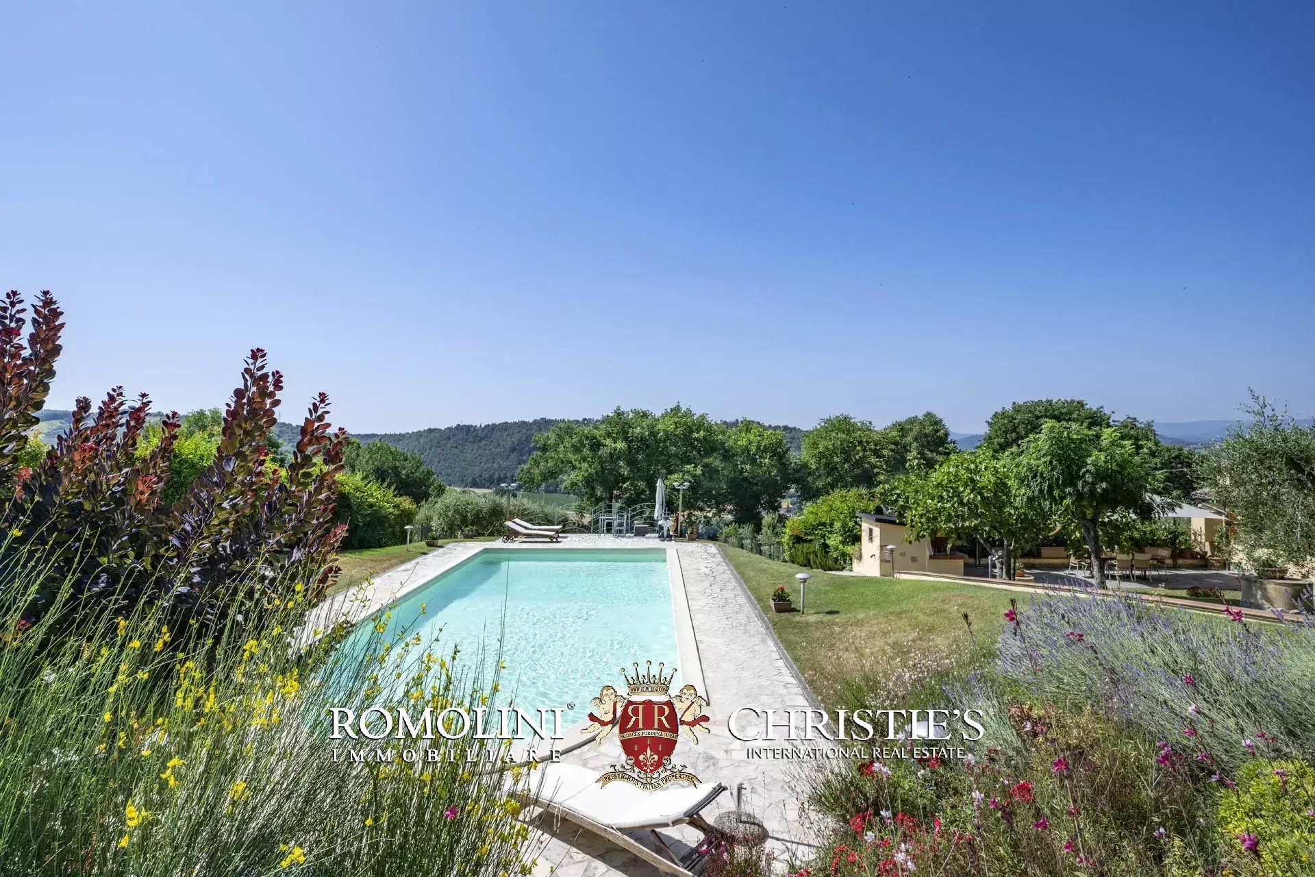 3 Bedroom Villa/Townhouse's Image 16