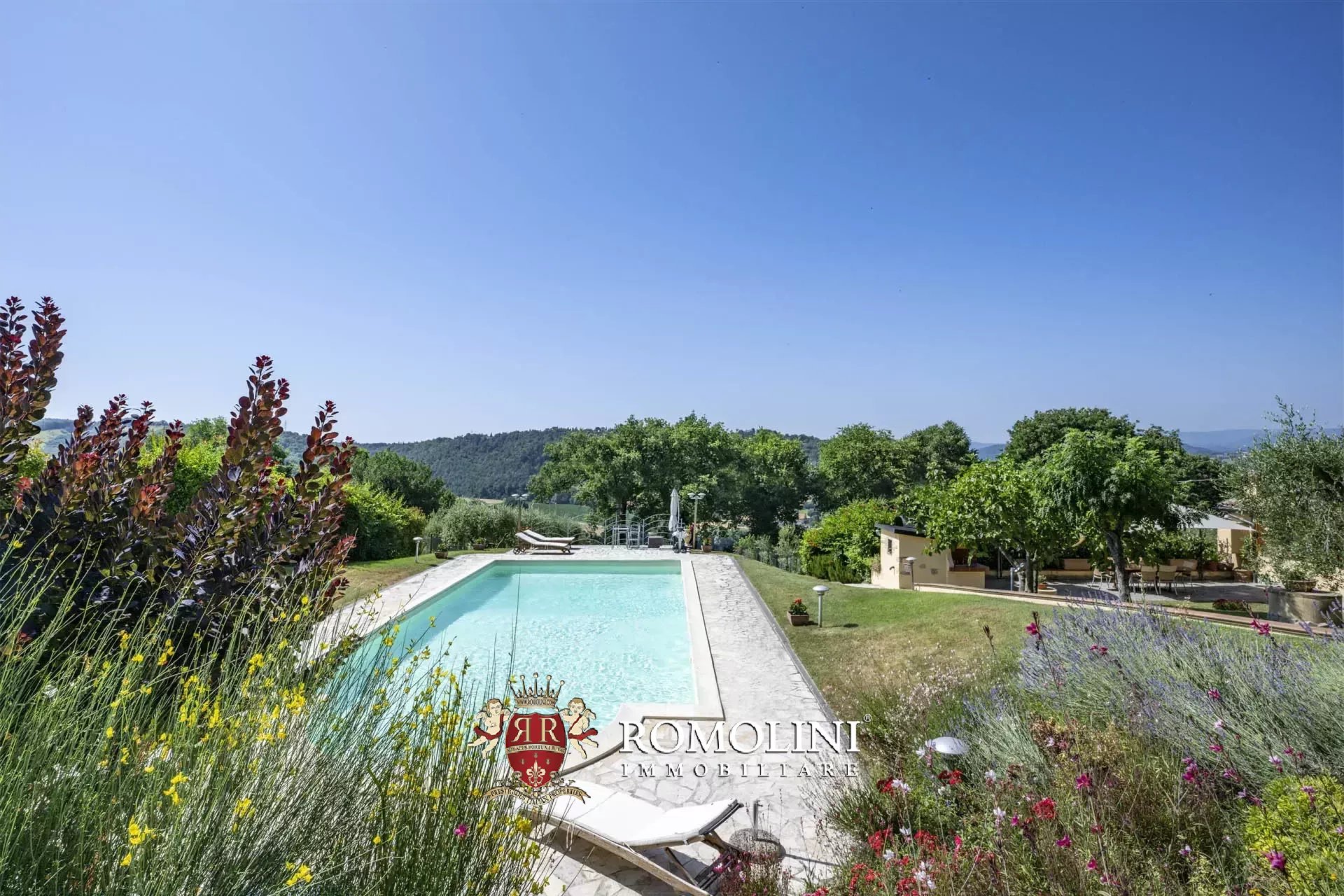 3 Bedroom Villa/Townhouse's Image 16
