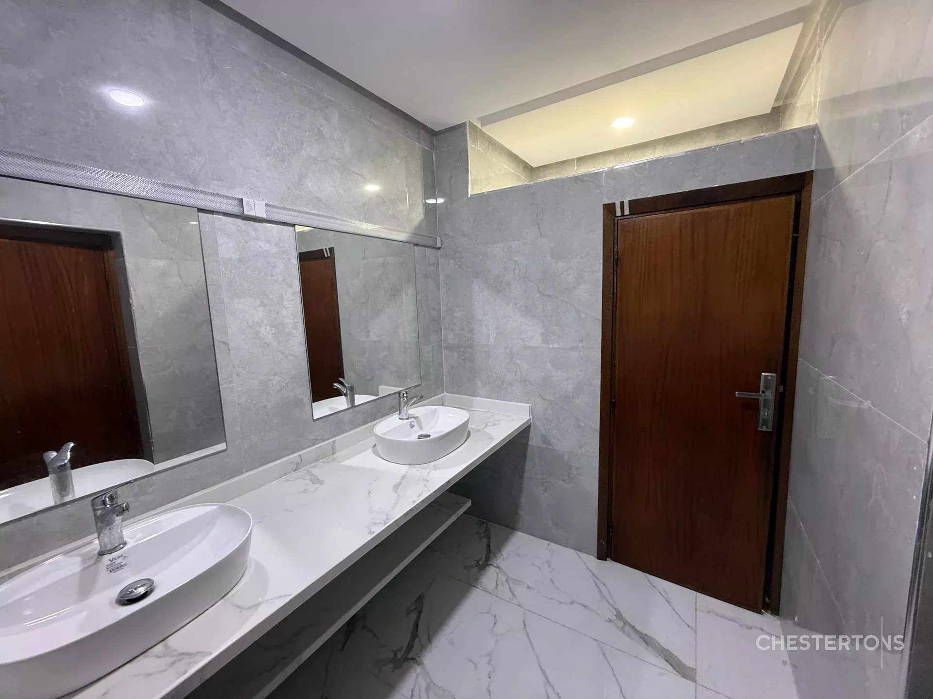 Image of Villa - 5 Bedrooms for Rental in Rabat-Rabat-Morocco, Image 13