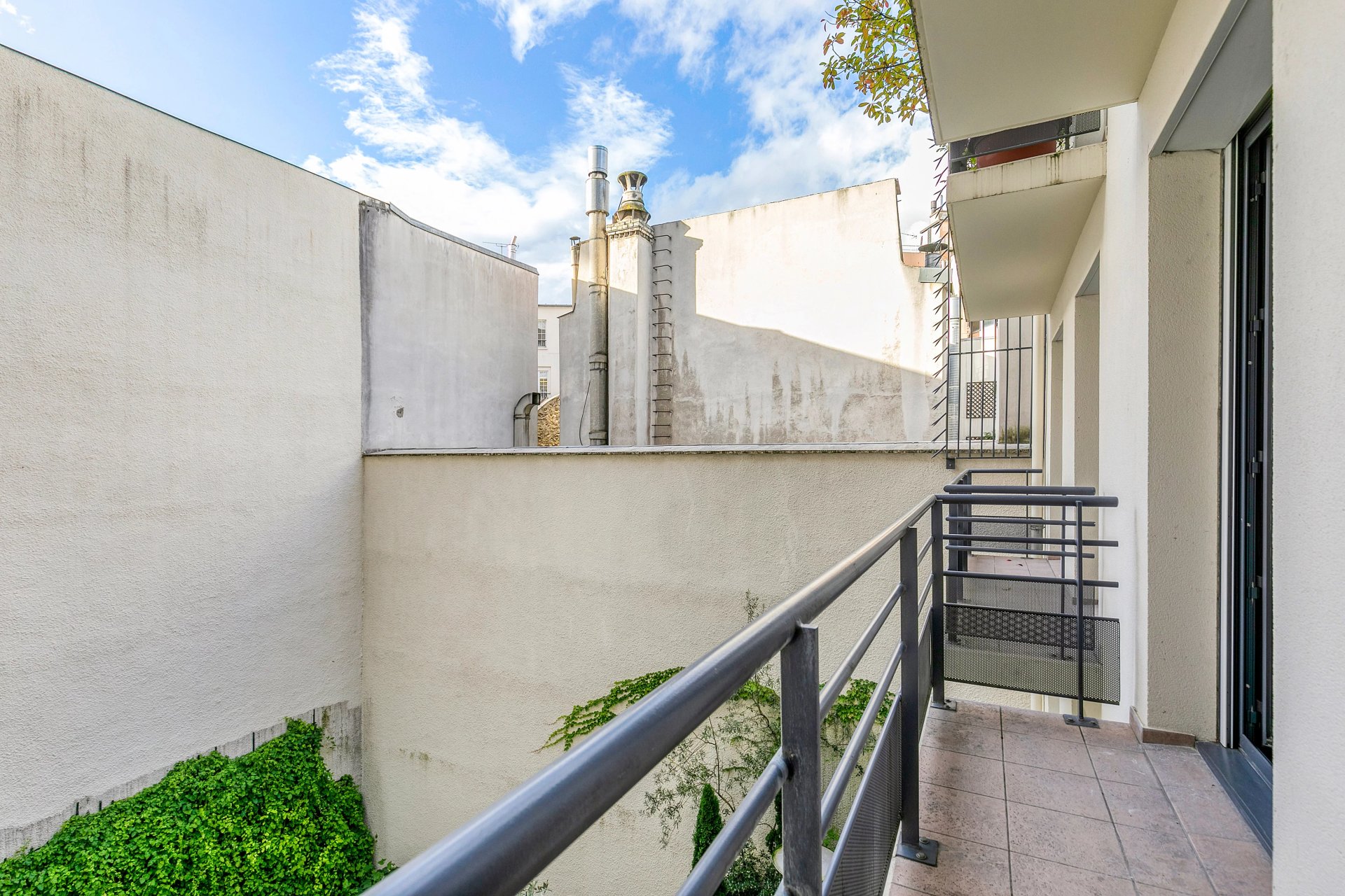 2 Bedroom Apartment/Flat's Image 4