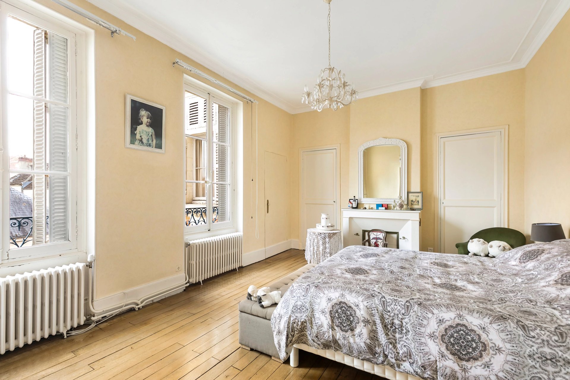 5 Bedroom Villa/Townhouse's Image 7