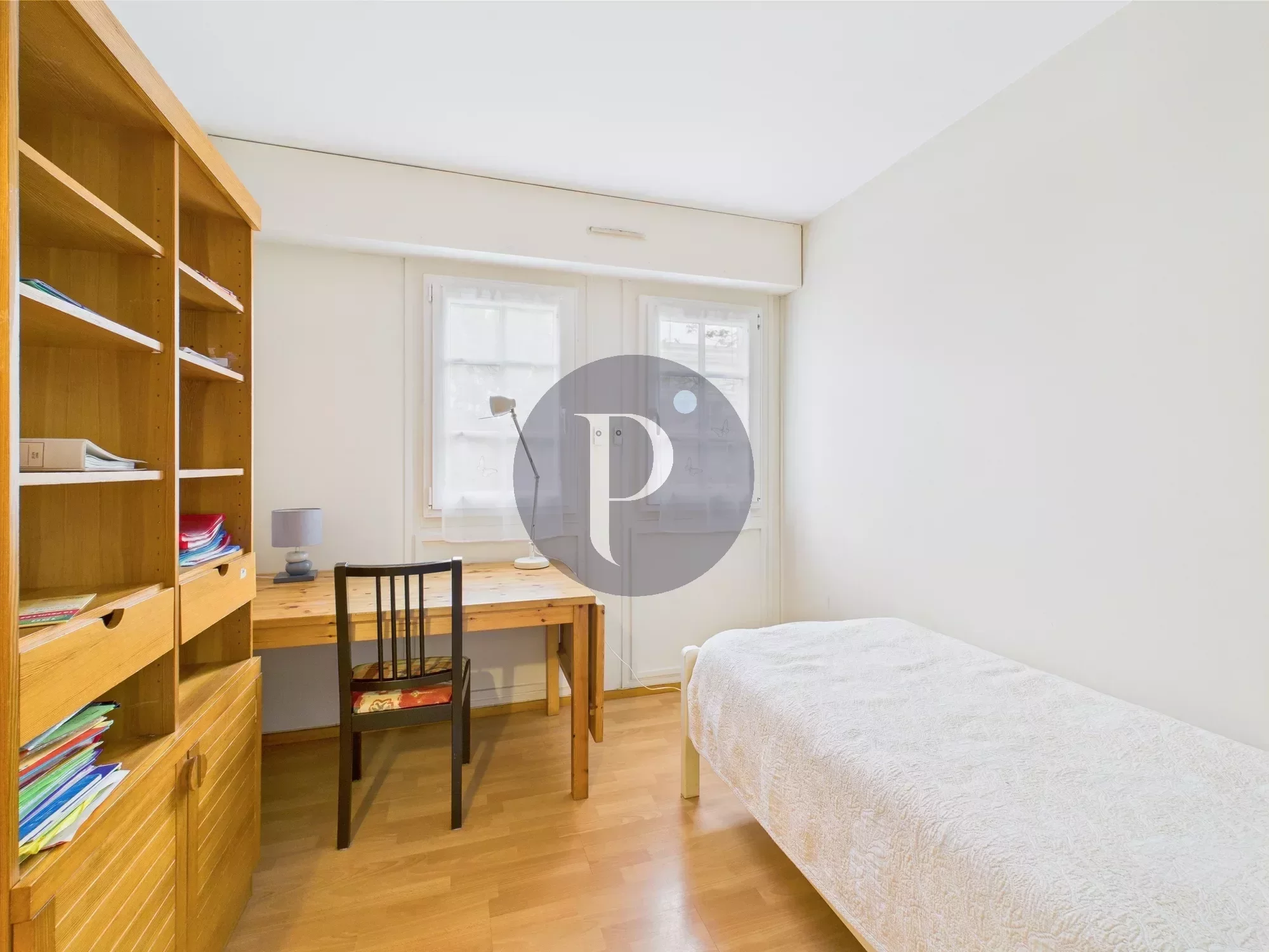 vente-appartement-4-pieces-le-plessis-robinson-85834998