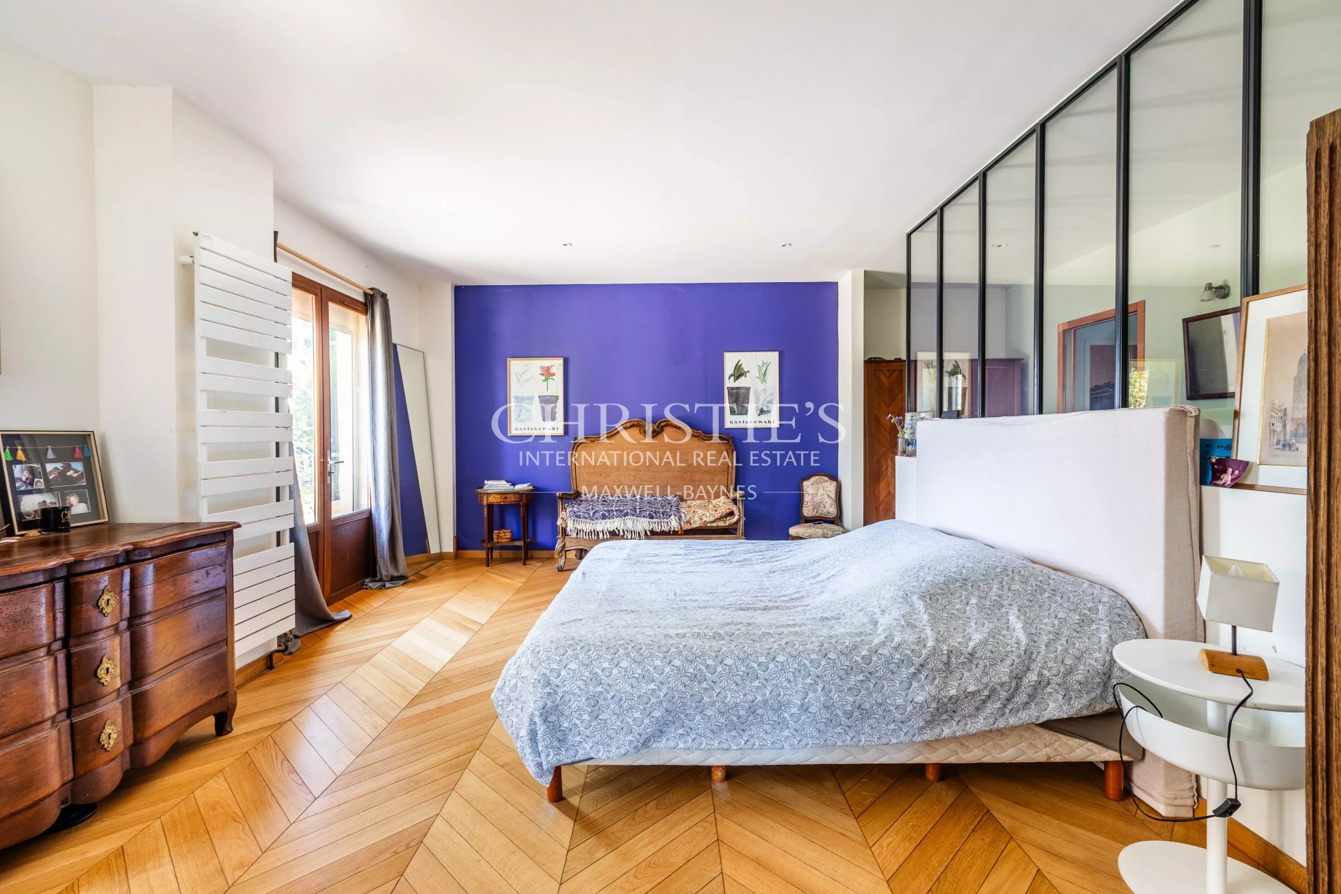 7 Bedroom Villa/Townhouse's Image 6