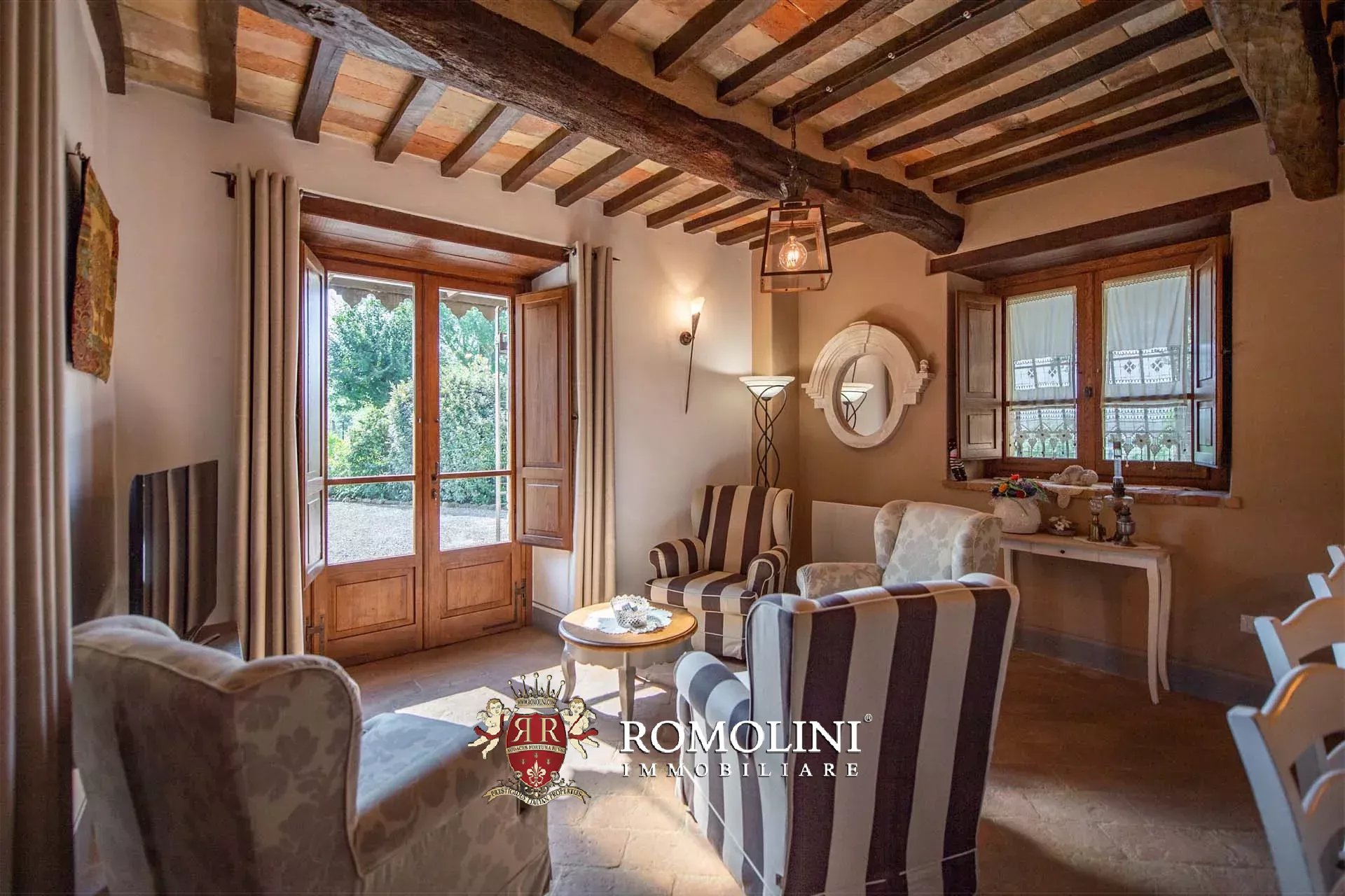4 Bedroom Villa/Townhouse's Image 38