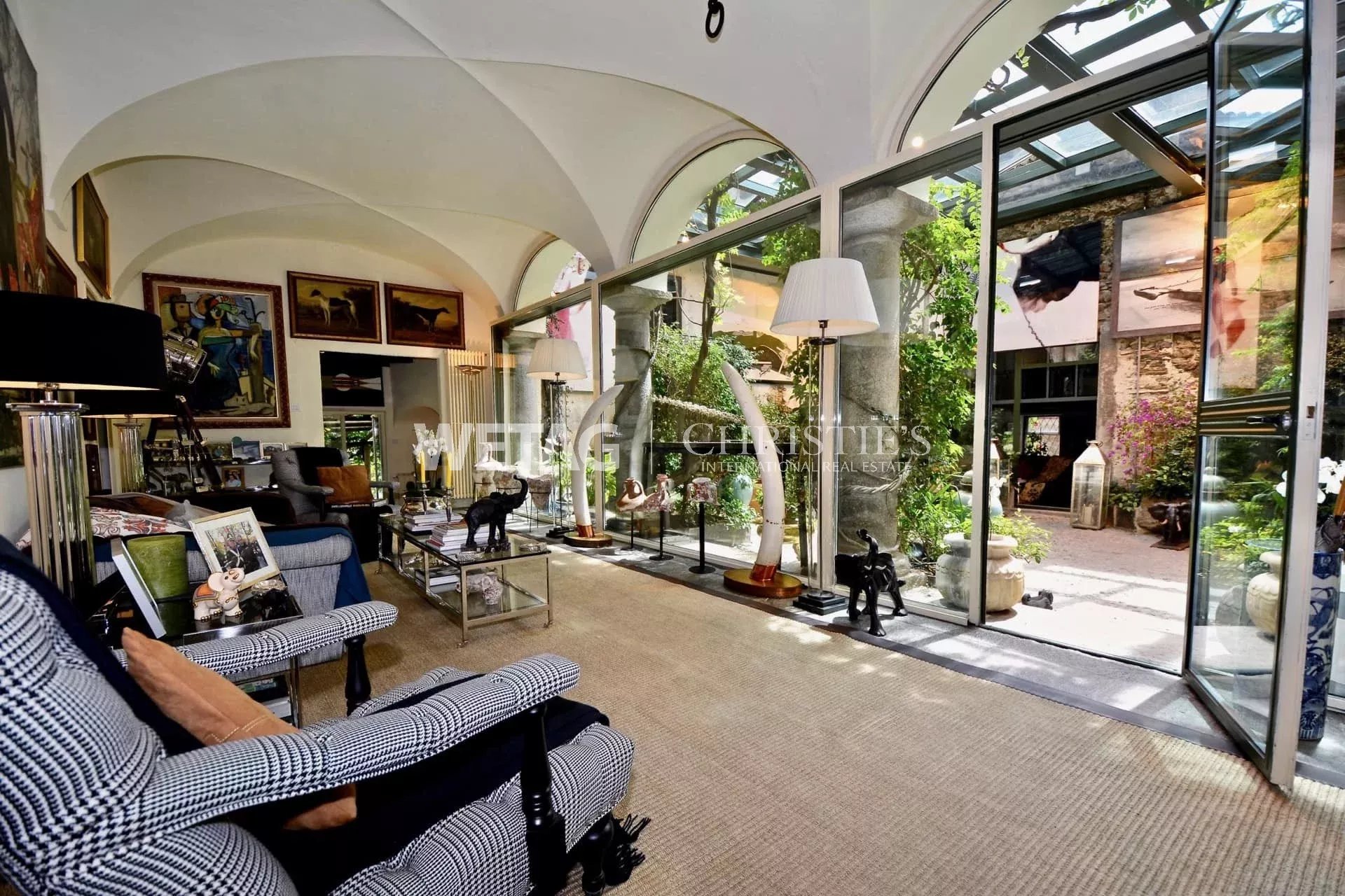 Property Slider Image