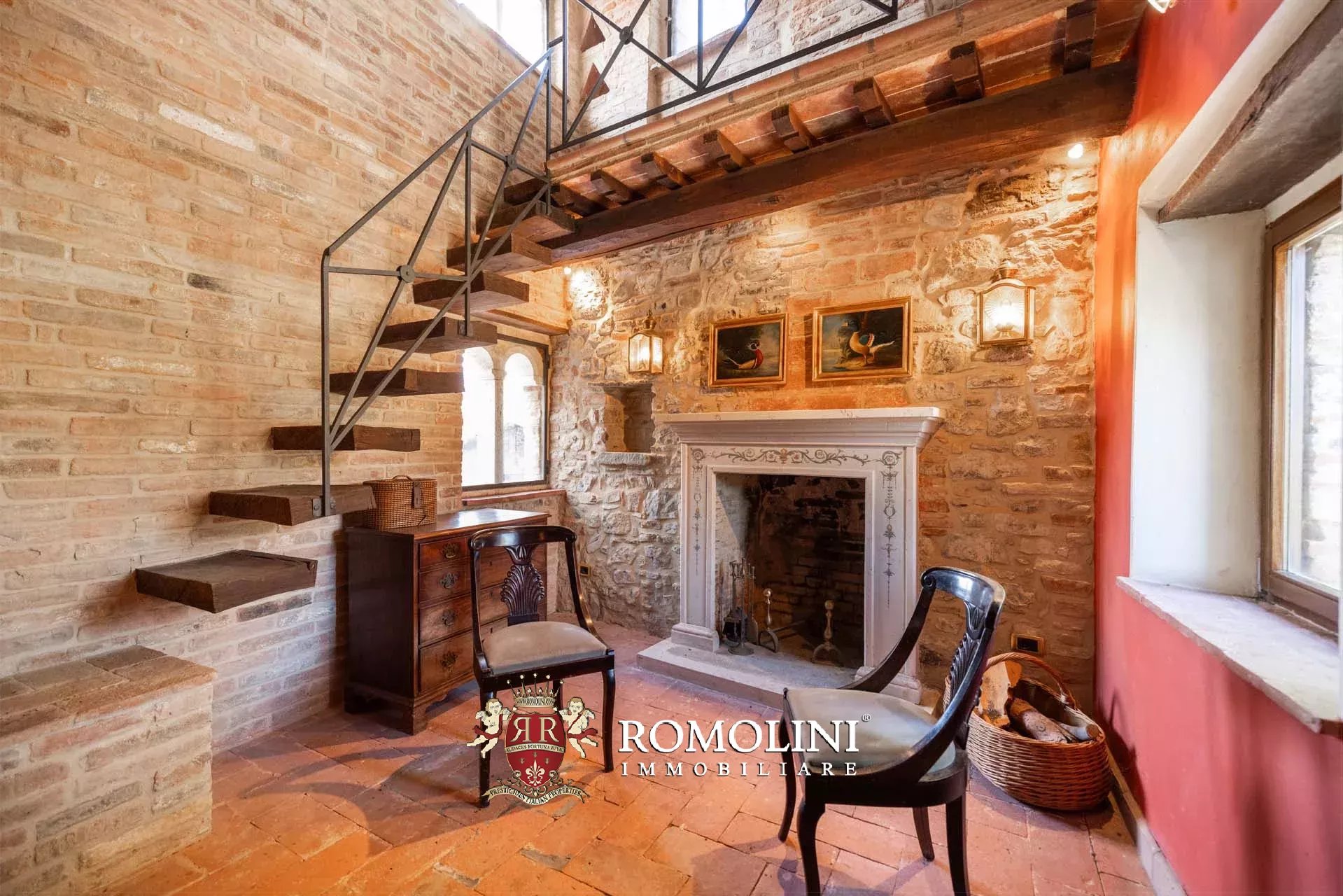 10 Bedroom Villa/Townhouse's Image 99