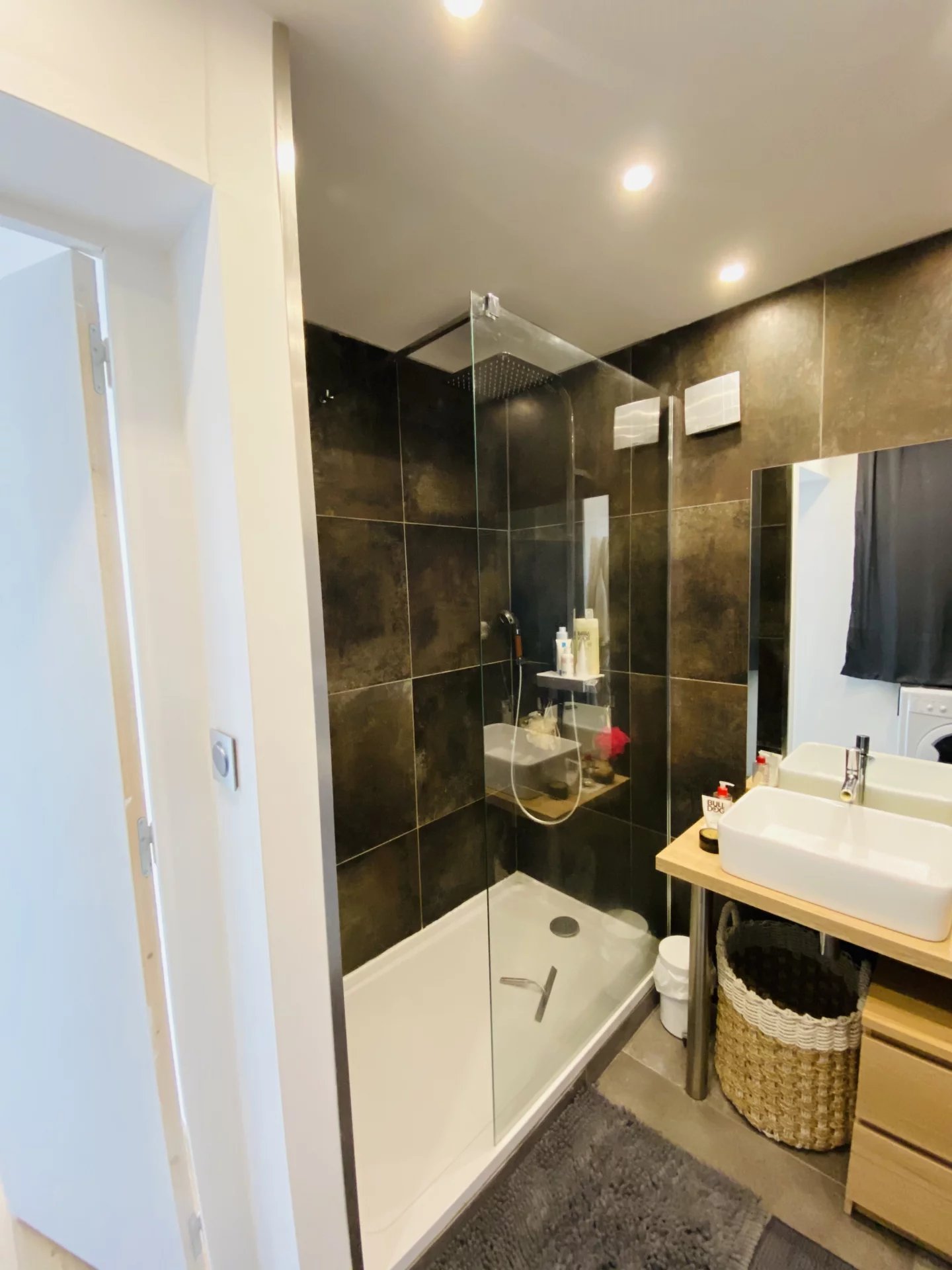 Location Appartement Marseille 12ème