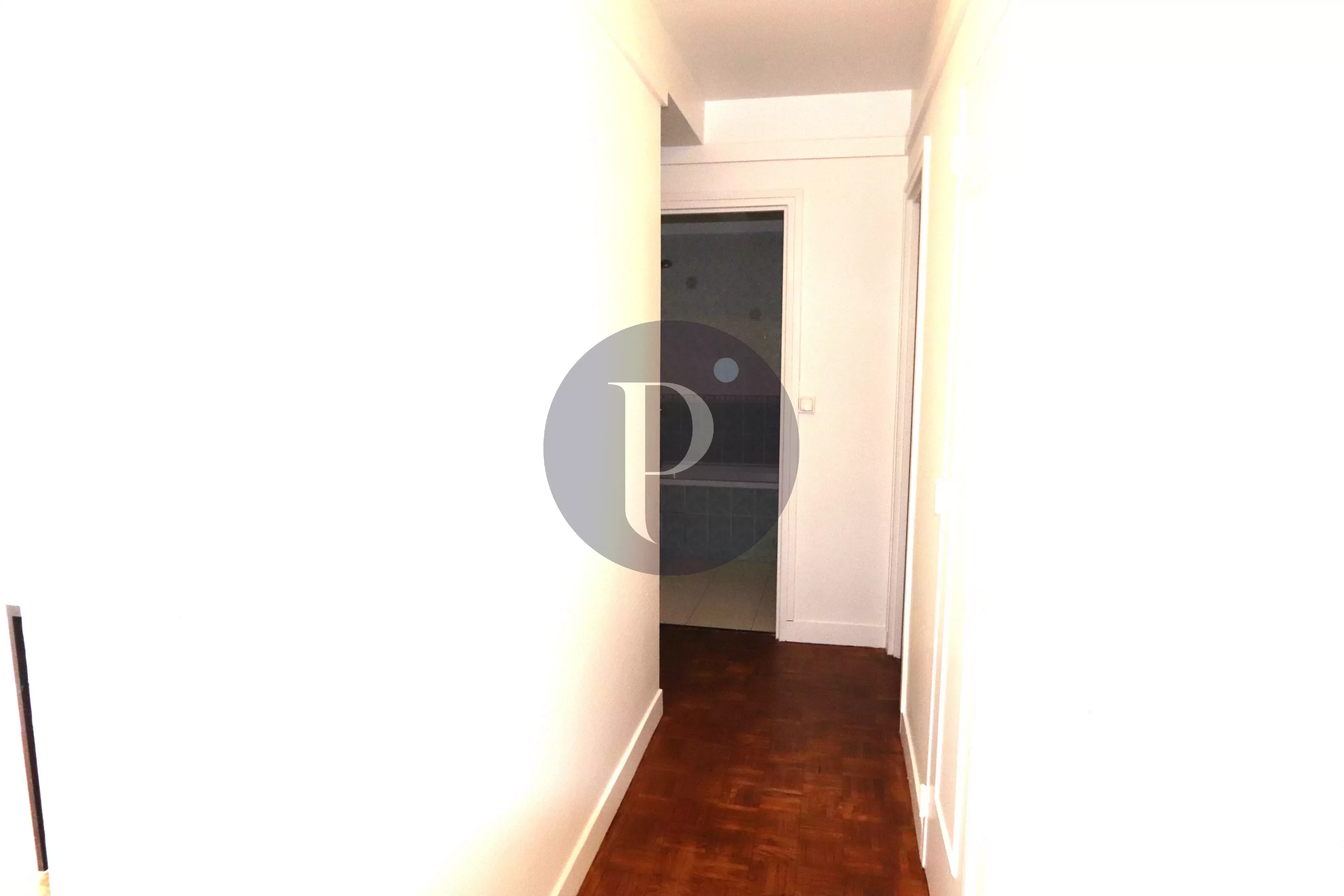 vente-appartement-3-pieces-fontenay-aux-roses-85735748