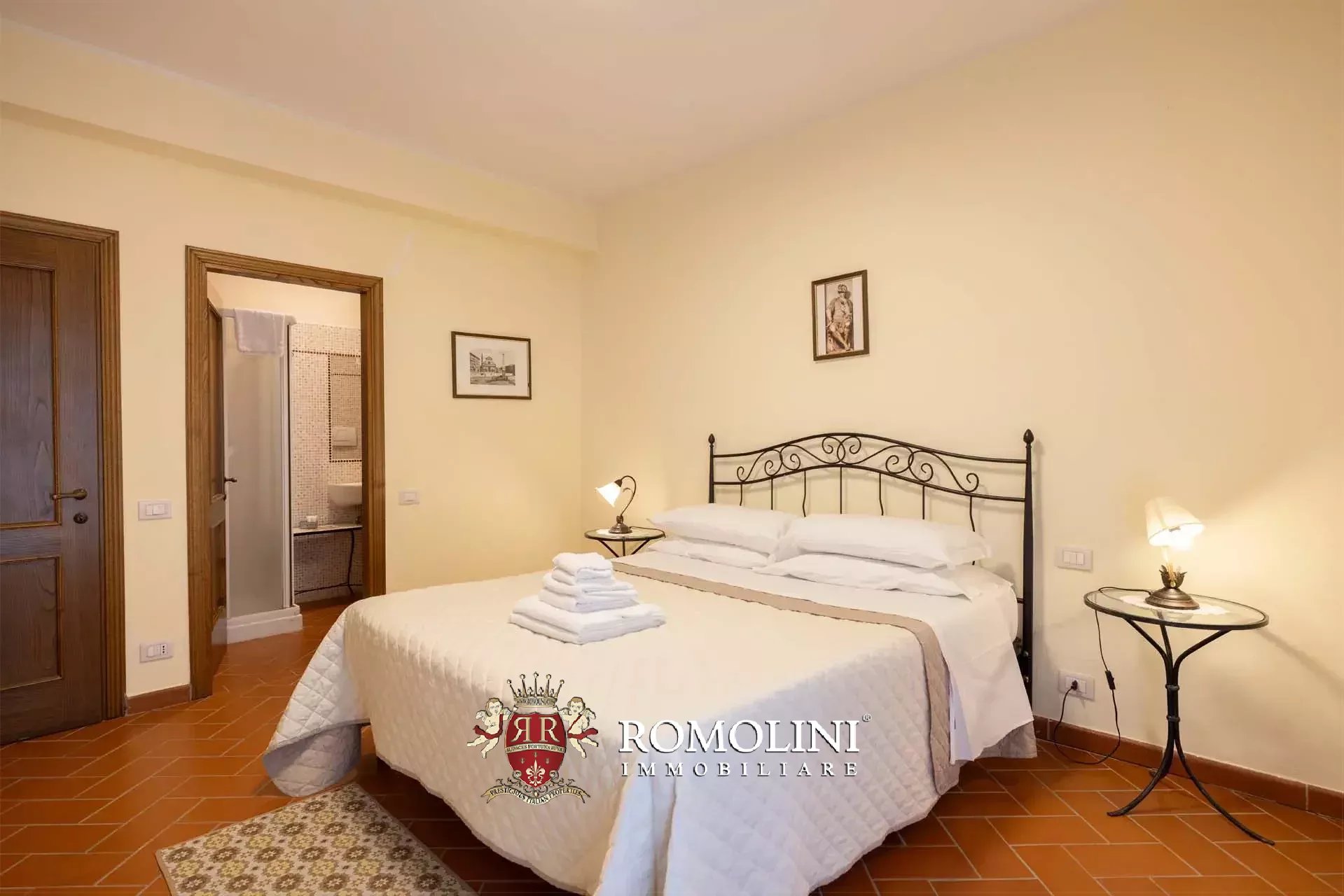 19 Bedroom Villa/Townhouse's Image 51