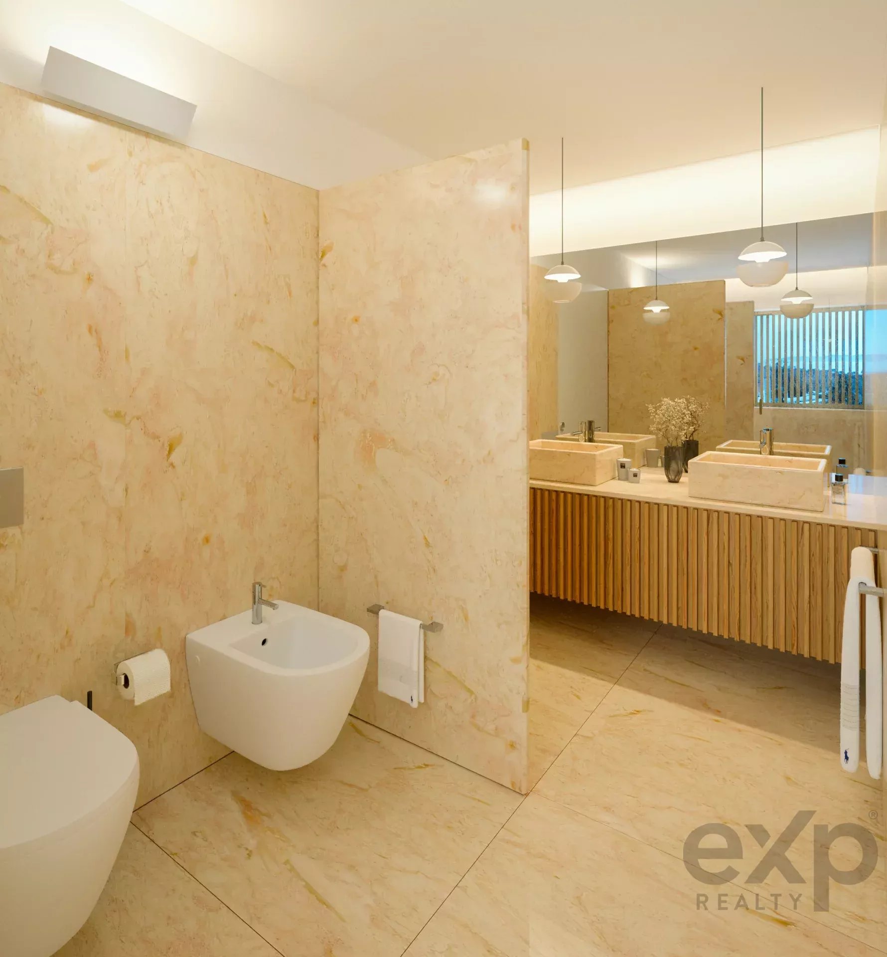 5-Bedroom House - Santo Amaro - Alcântara 86167731 image 7