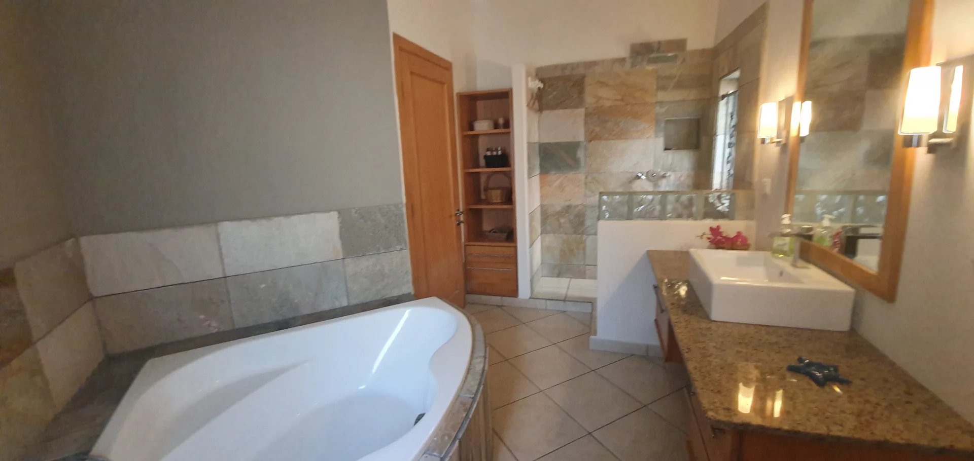 Ev Tamarin - picture 9