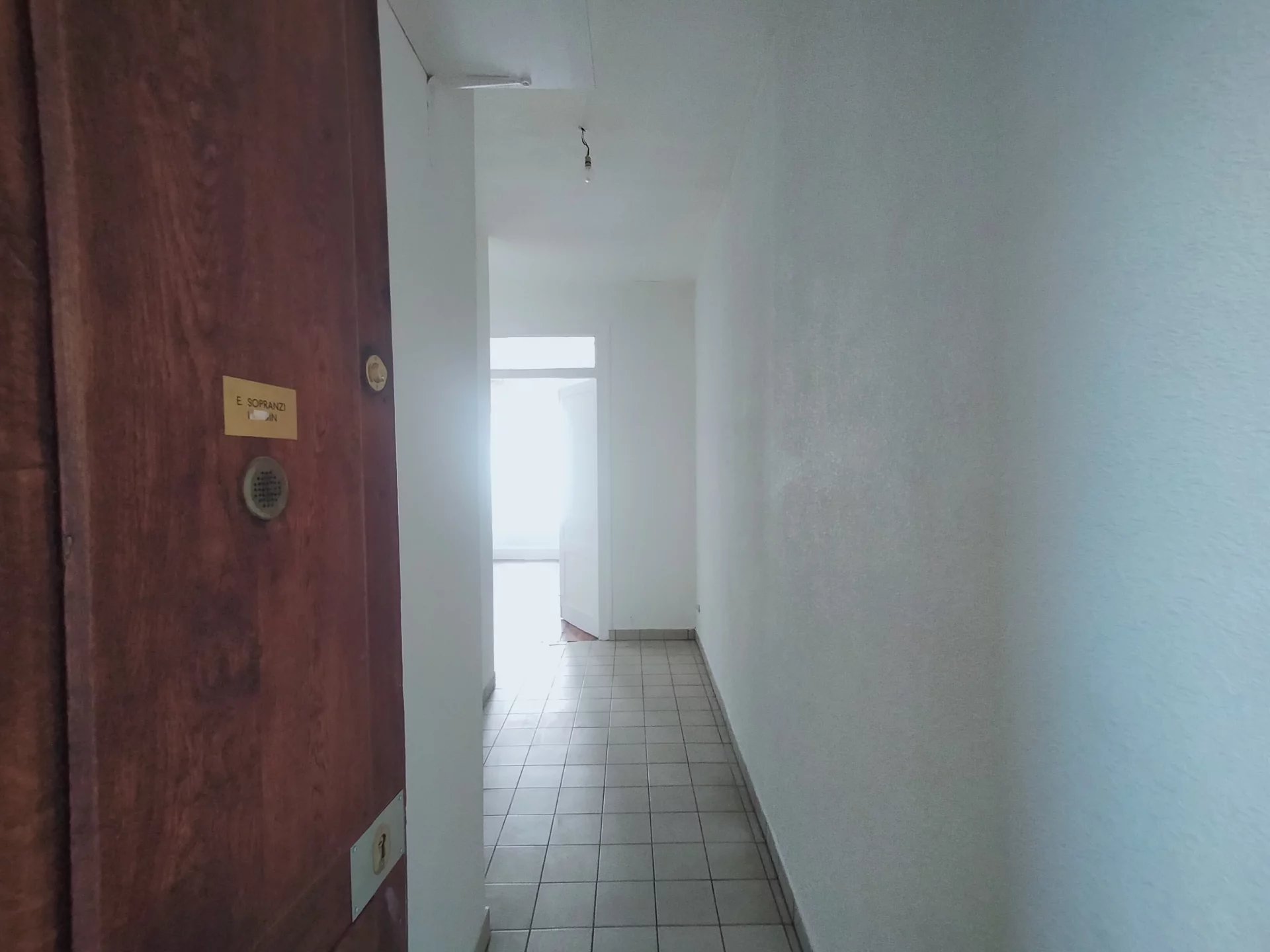 86940017 Location Lyon 7ème
