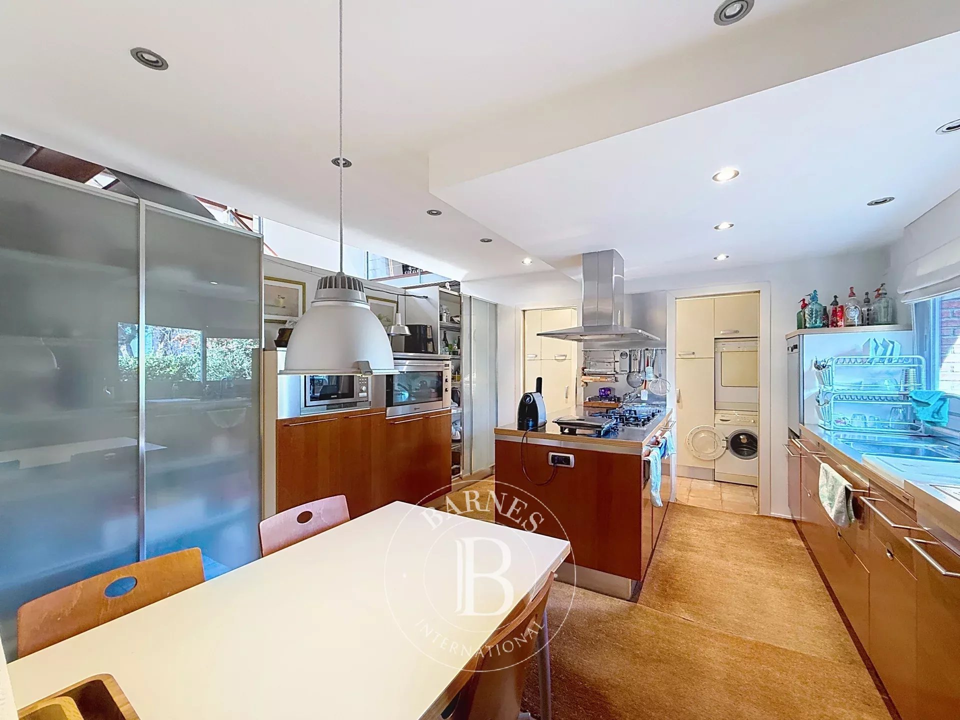 Ev Cabrera de Mar - picture 12