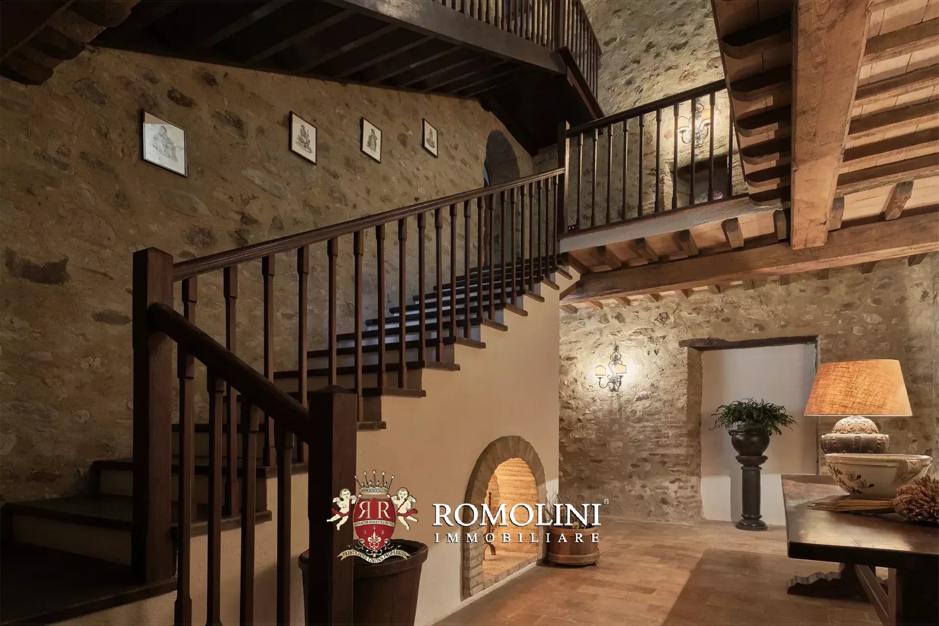 15 Bedroom Villa/Townhouse's Image 46