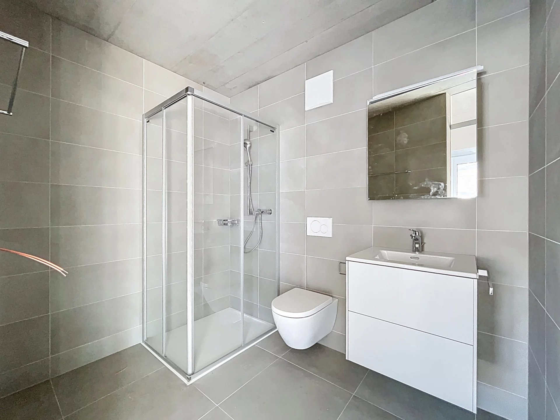 Derniers attiques disponibles !