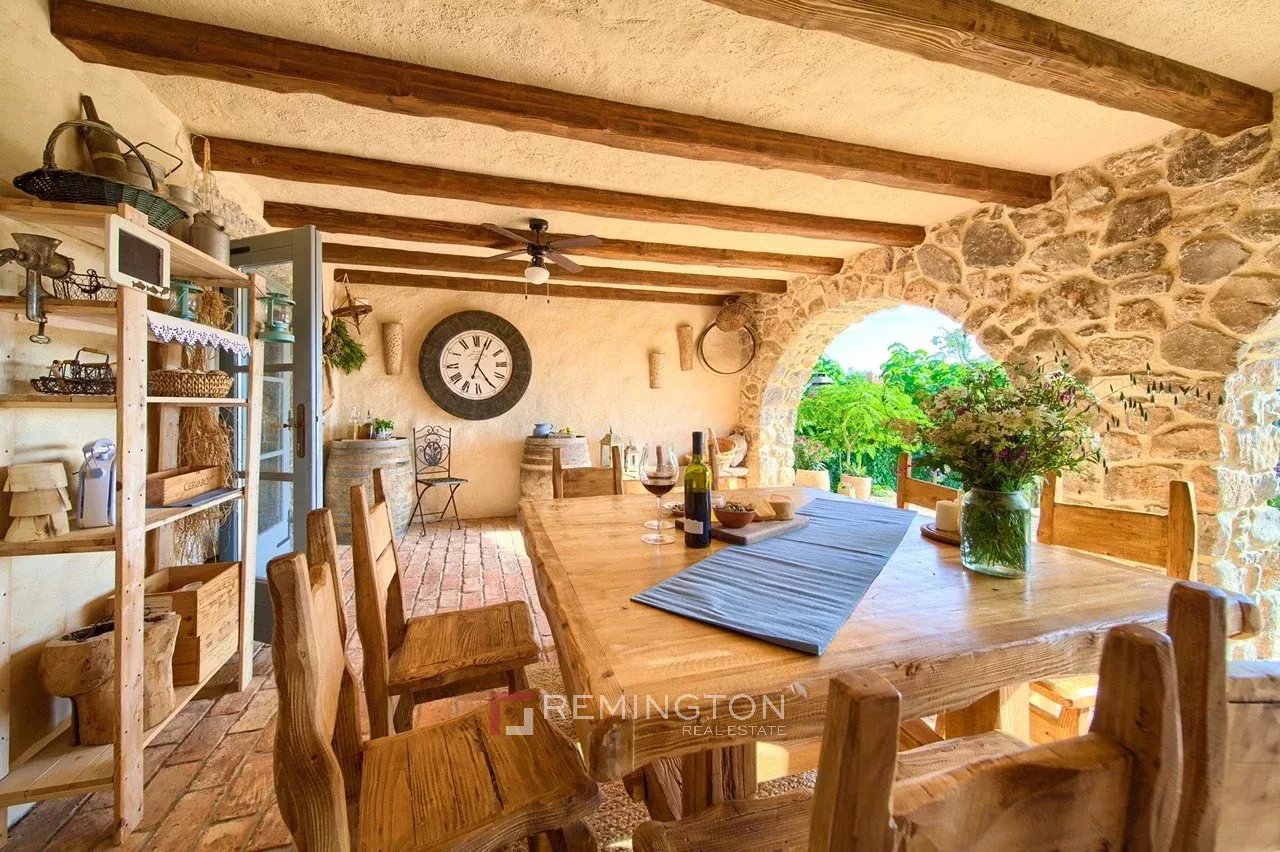 Villa/Townhouse's Image 4