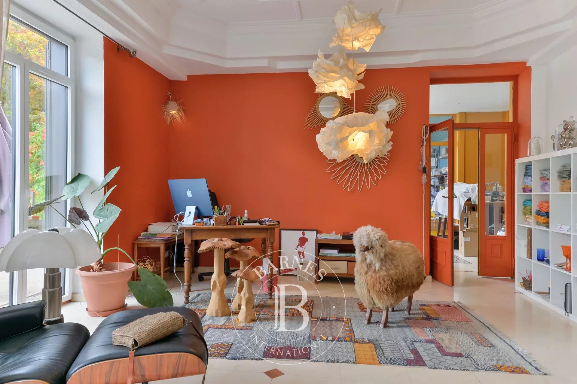 Ev Collonges-au-Mont-d'Or - picture 9