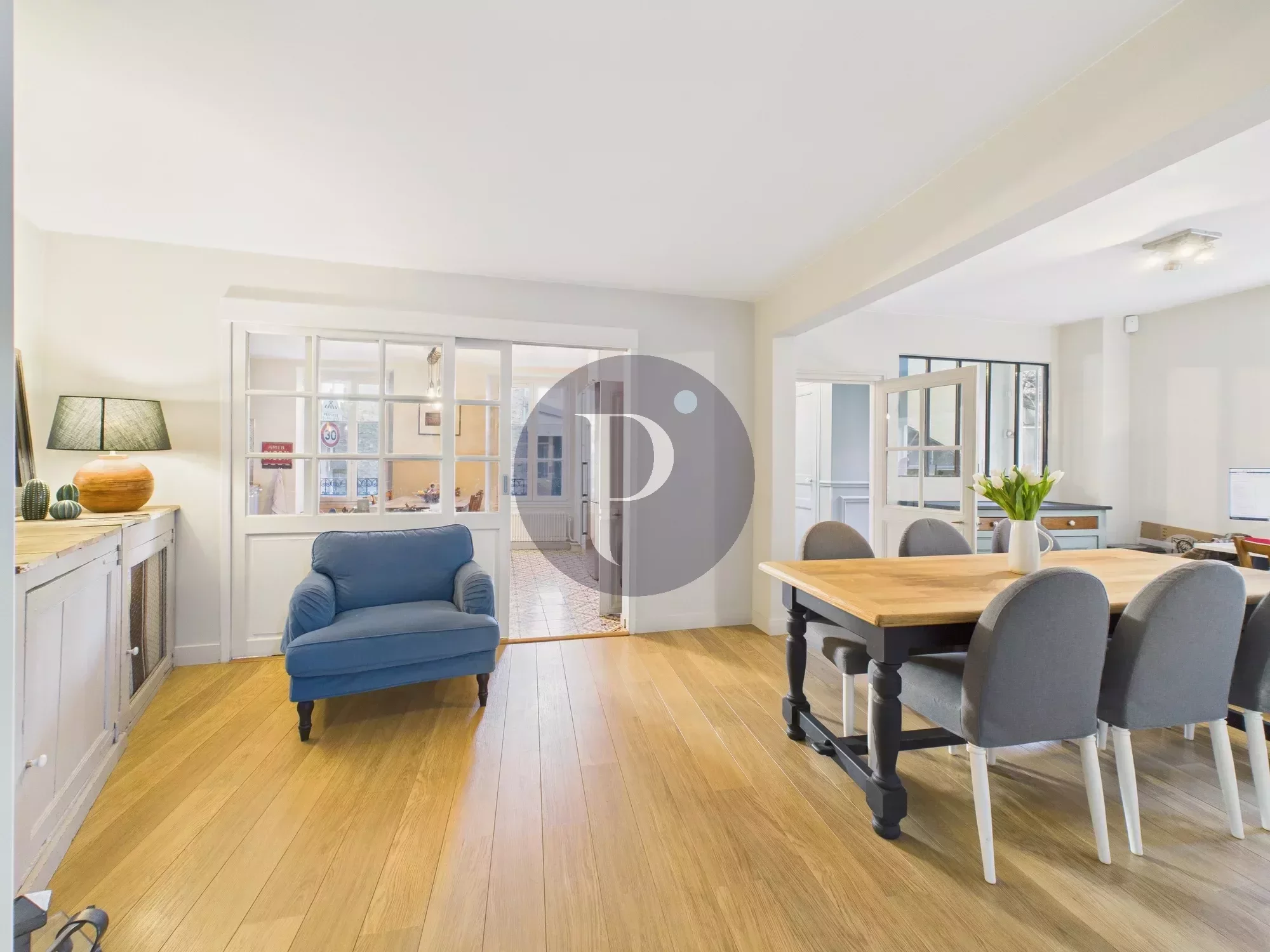 vente-maison-6-pieces-verrieres-le-buisson-86144646