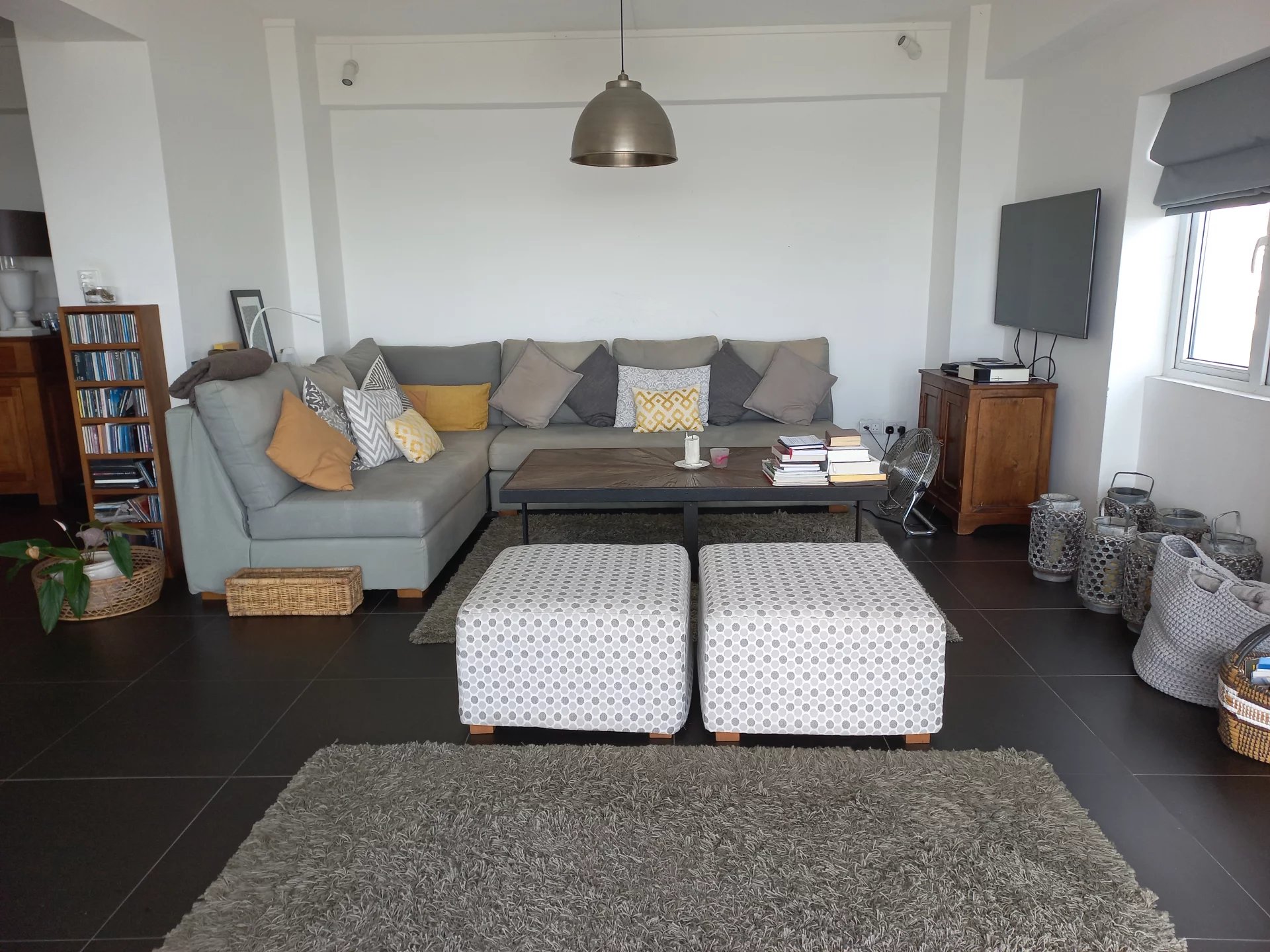 Daire Floréal - picture 4