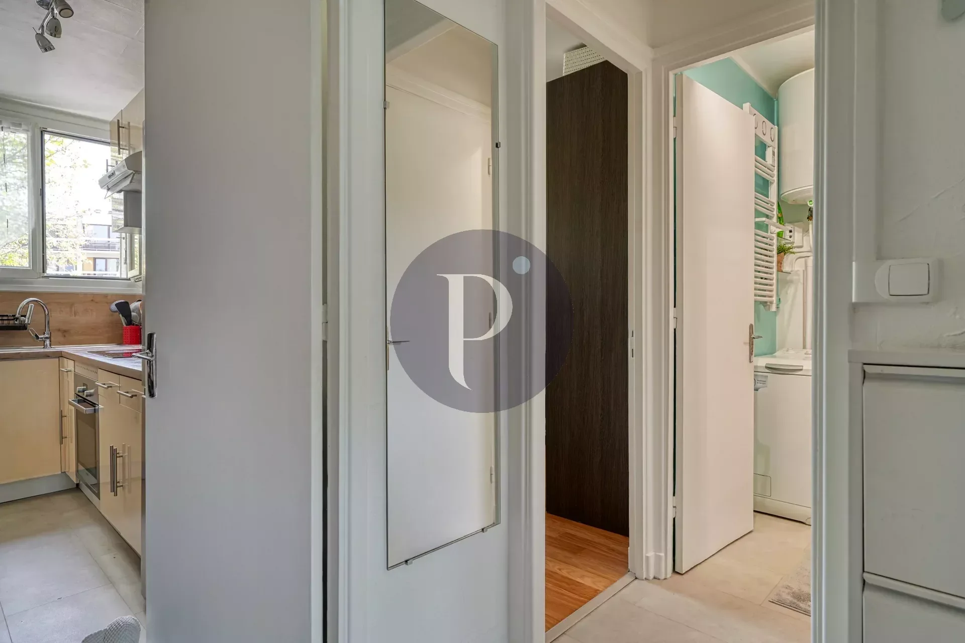 vente-appartement-3-pieces-cachan-86932536