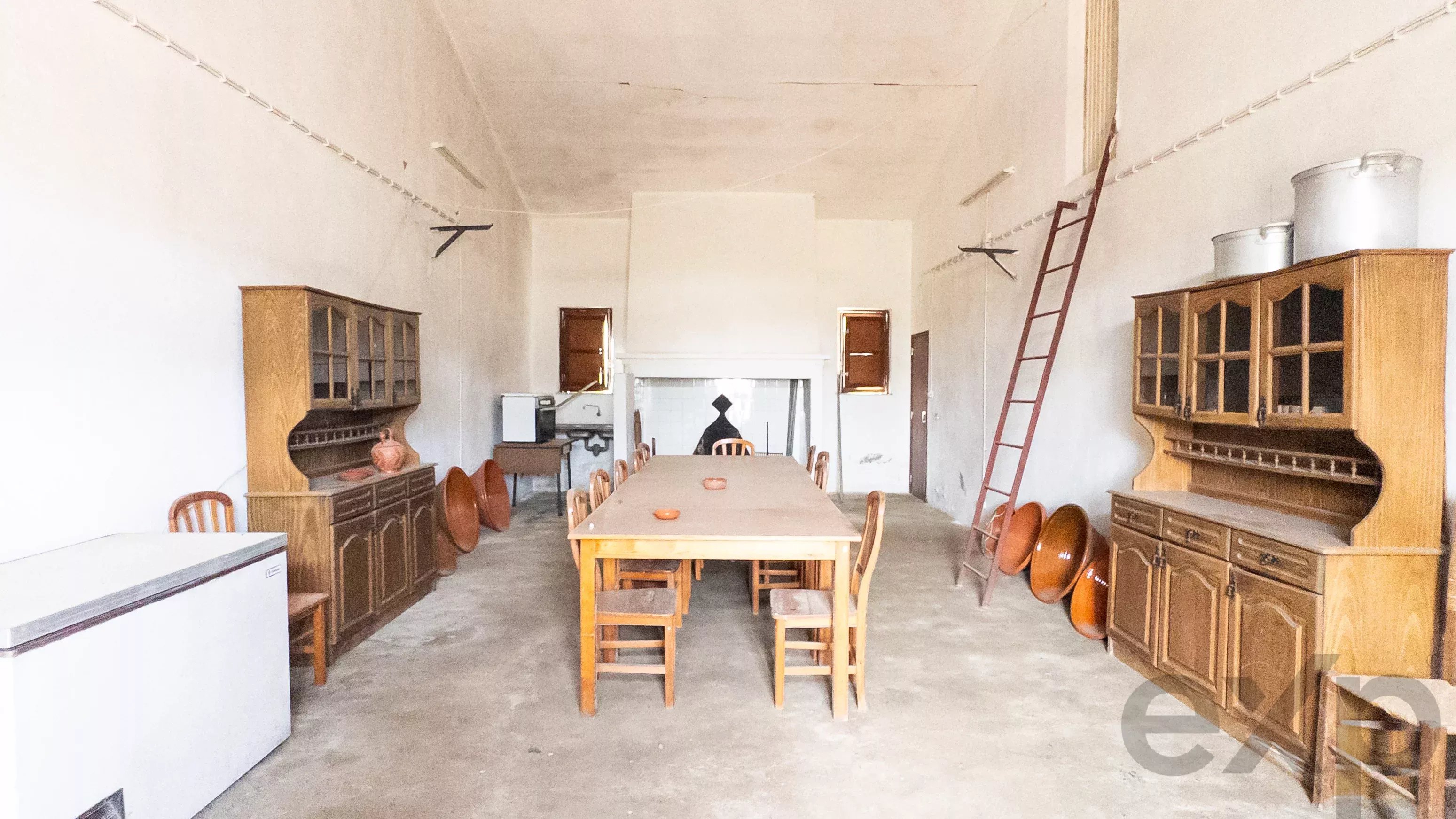 Quinta dos Altos: Alentejo Charm with Infinite Potential, 5 Minutes from Évora 87037289 image 50