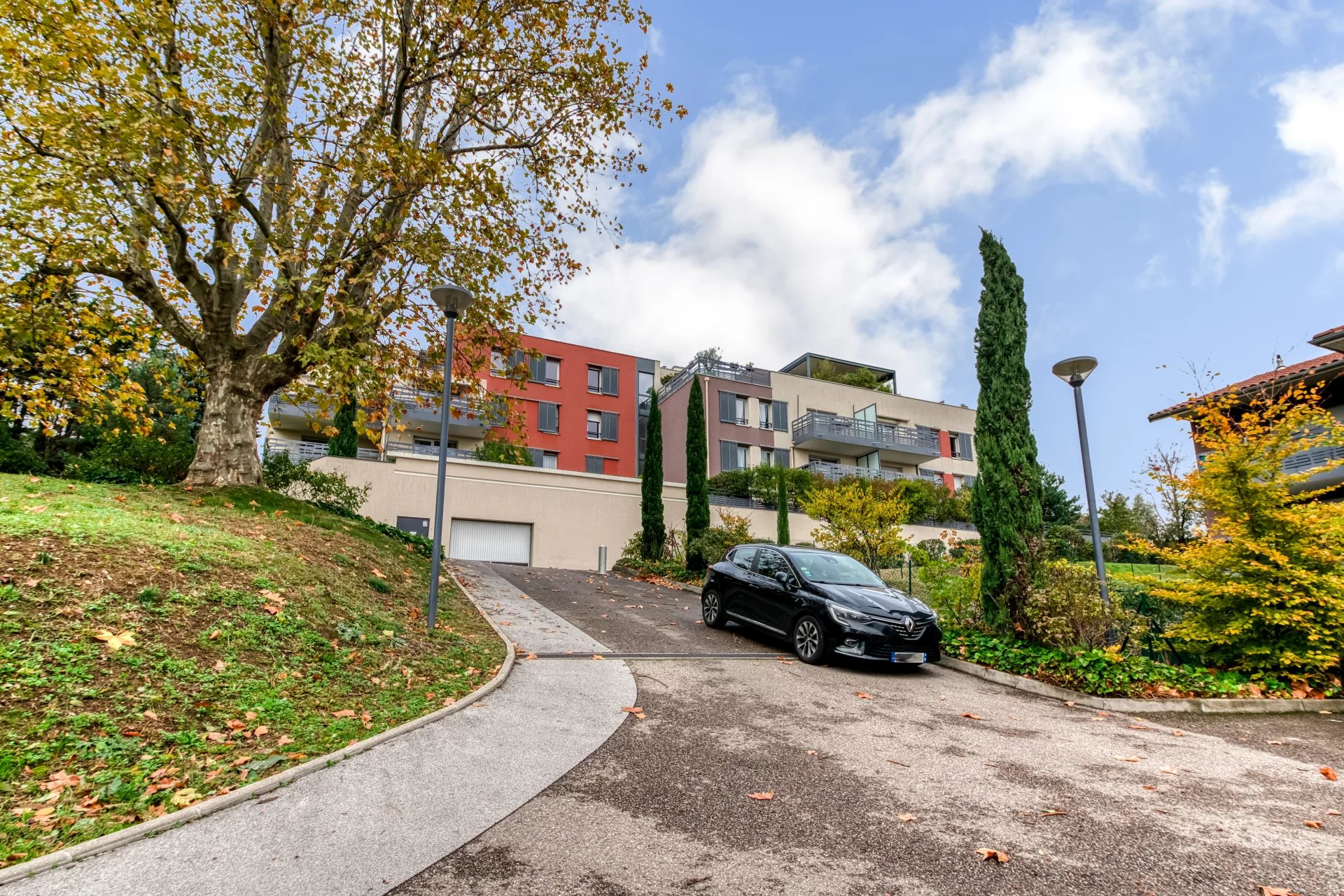 86417560 Vente Brignais