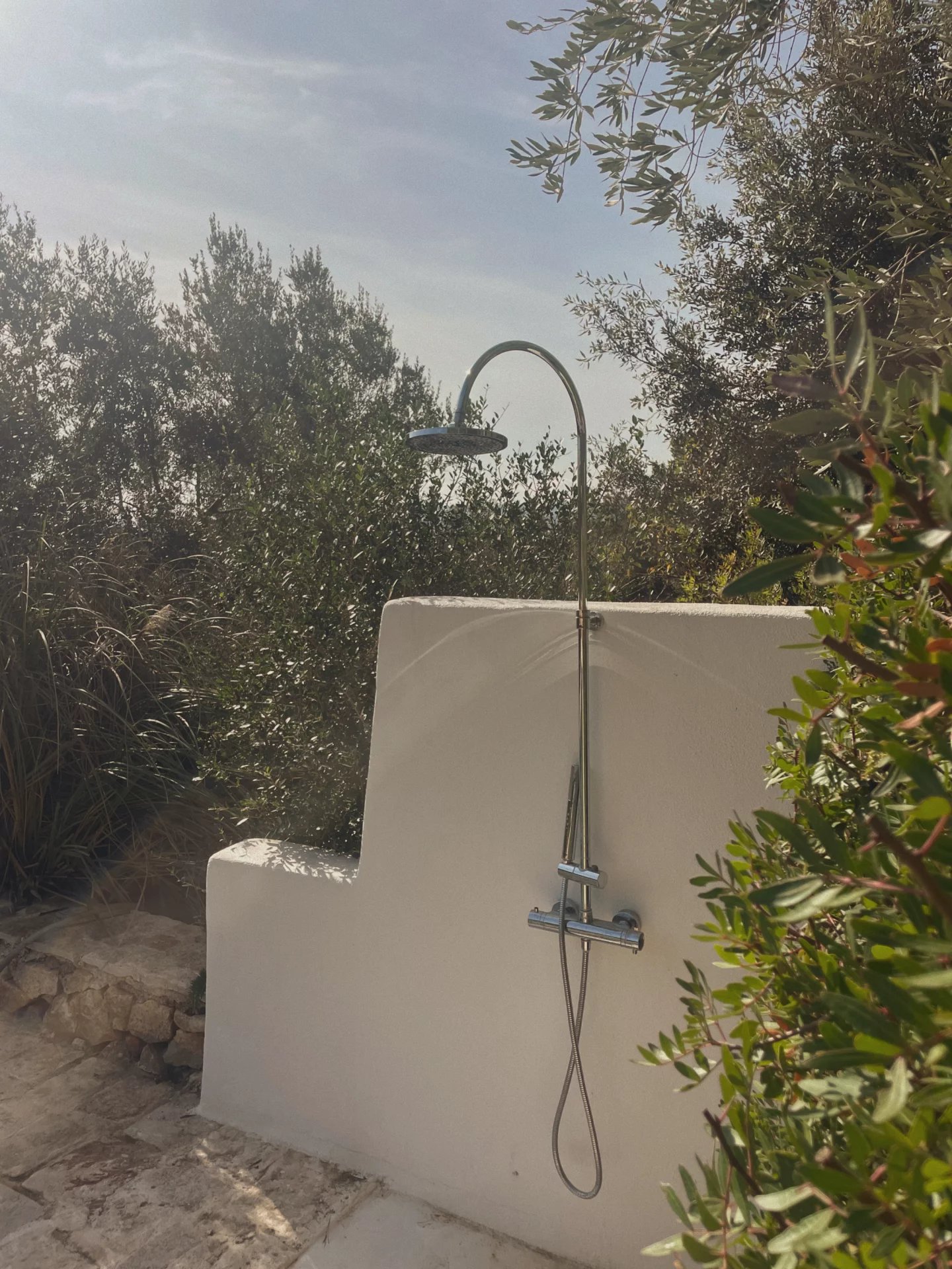 Sale Property Ostuni