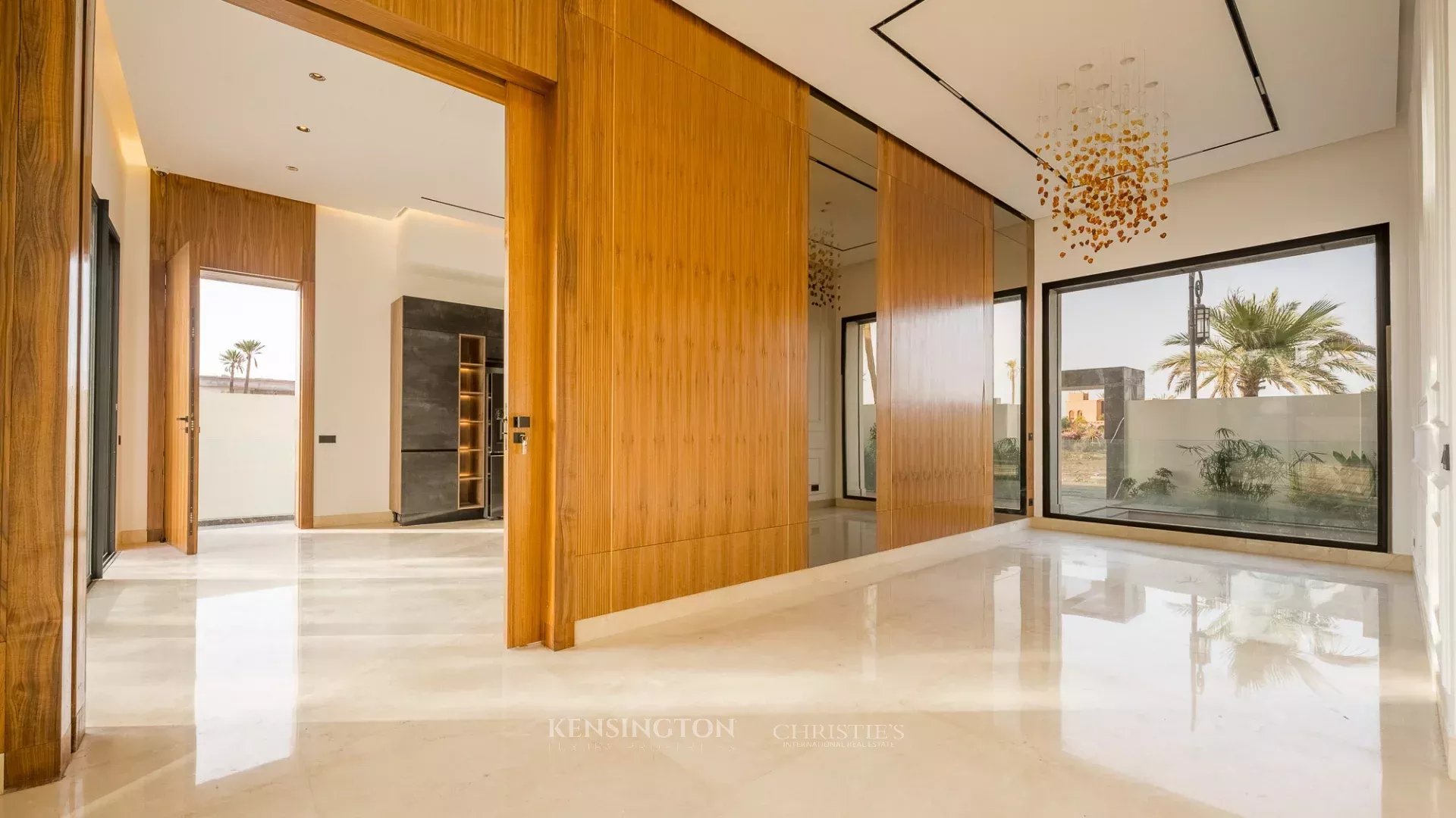 5 Bedroom Villa/Townhouse's Image 7