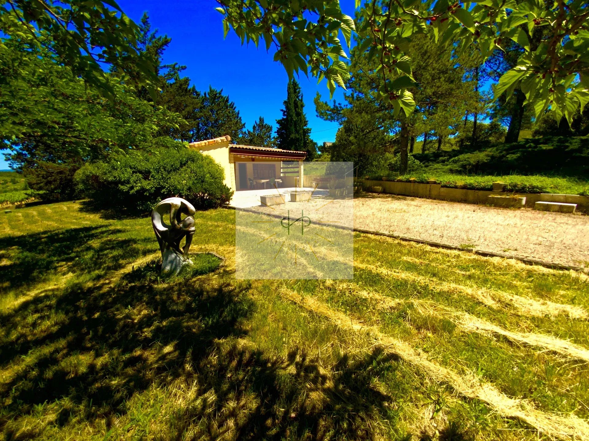 Première Image