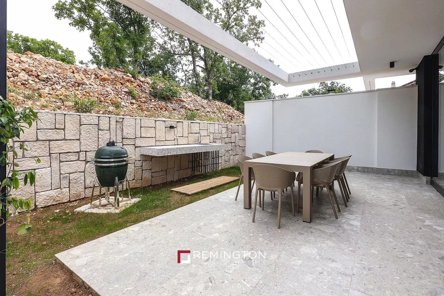 Property Slider Image