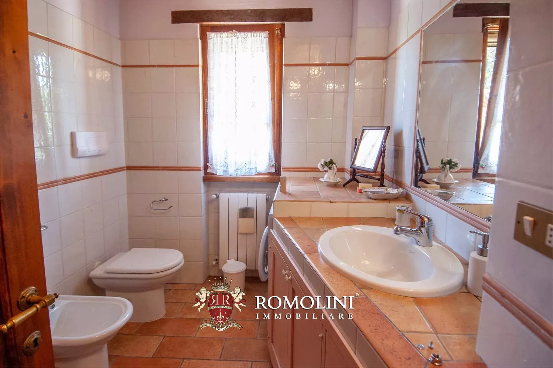 4 Bedroom Villa/Townhouse's Image 46