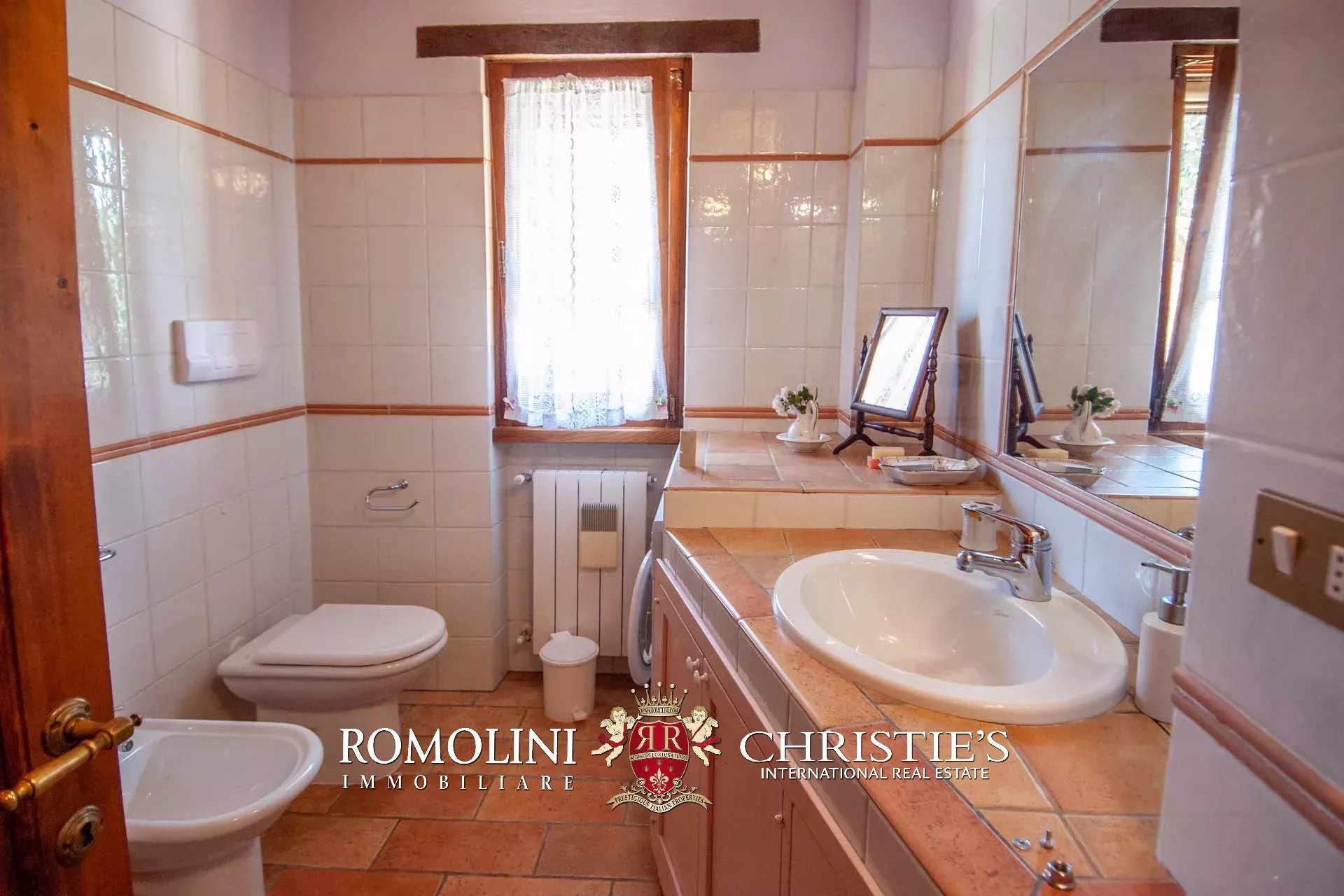 4 Bedroom Villa/Townhouse's Image 46