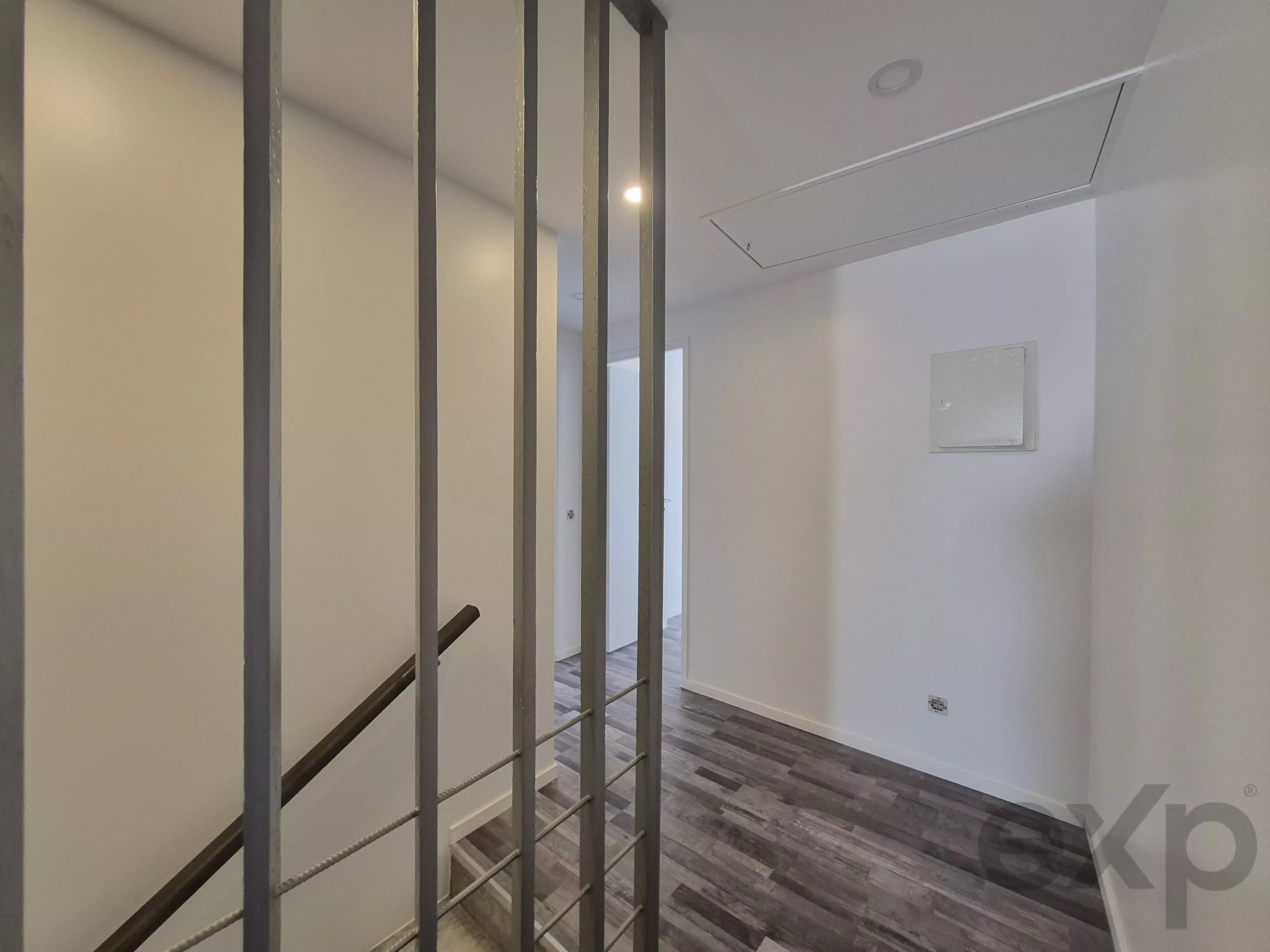 New house, 2 bedrooms, large patio, Alvor center 87107231 image 37