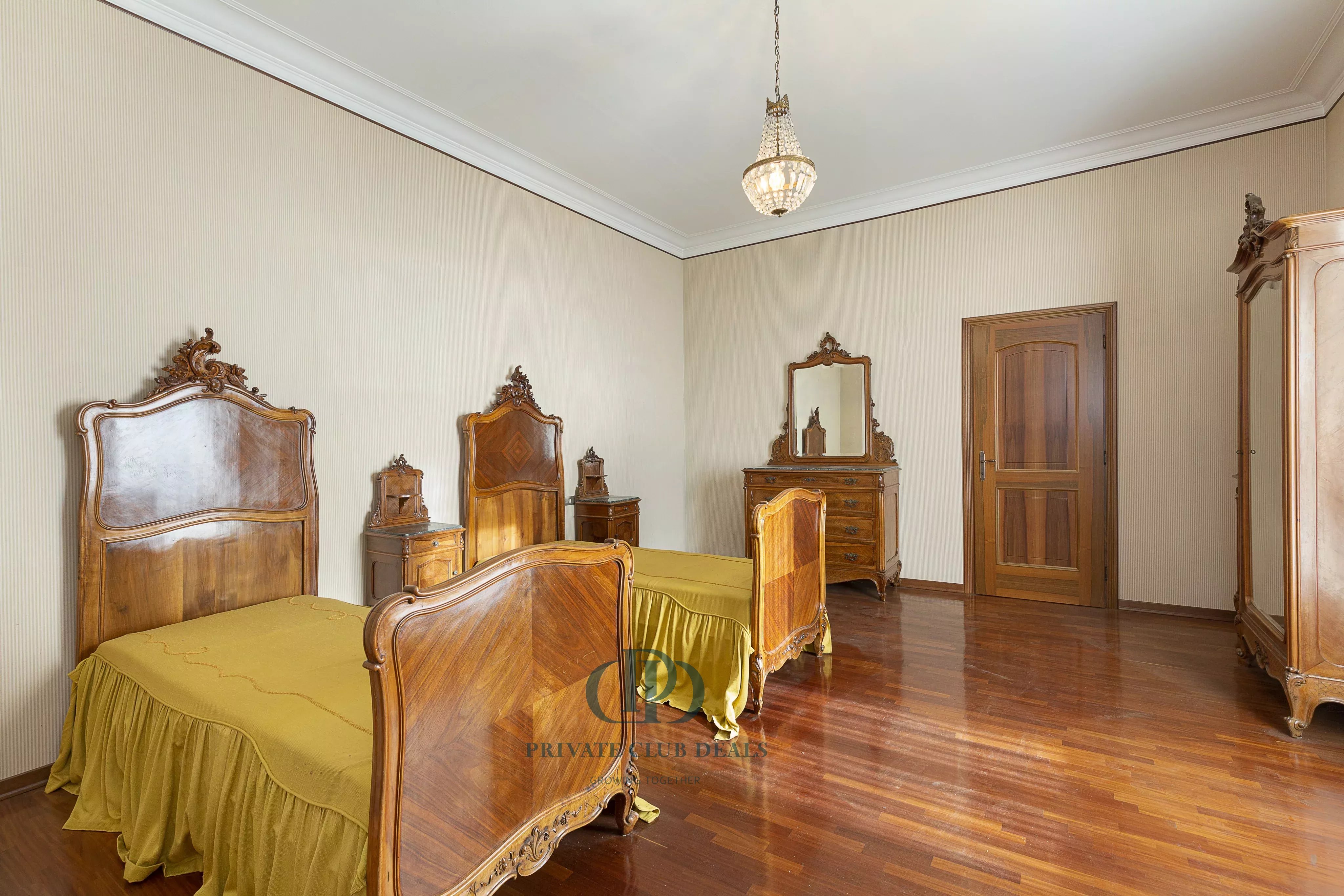 Villa Varese - picture 19